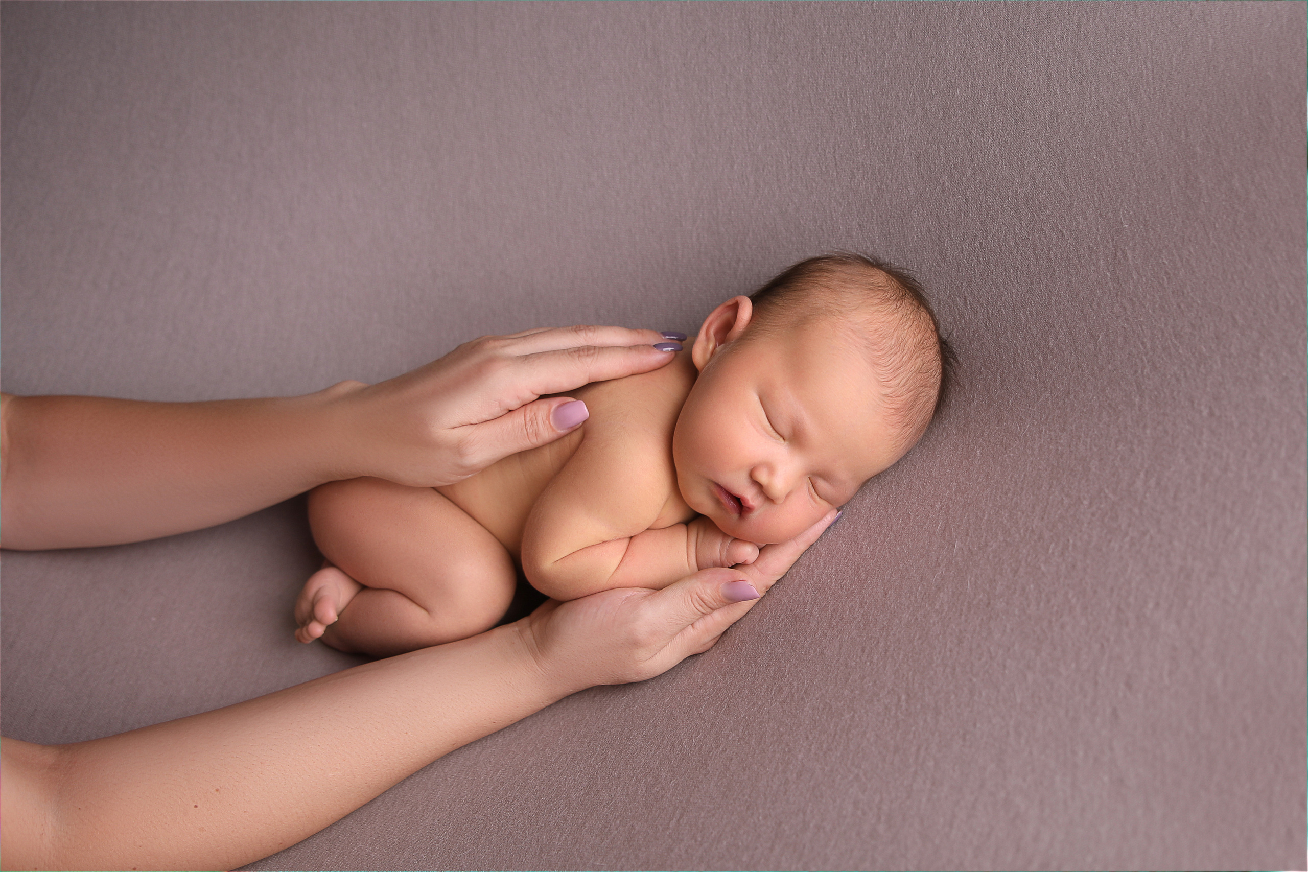 Фотосессия новорожденных. Фотограф беременности, новорожденных и детей до года в г. Алматы|Totofoto