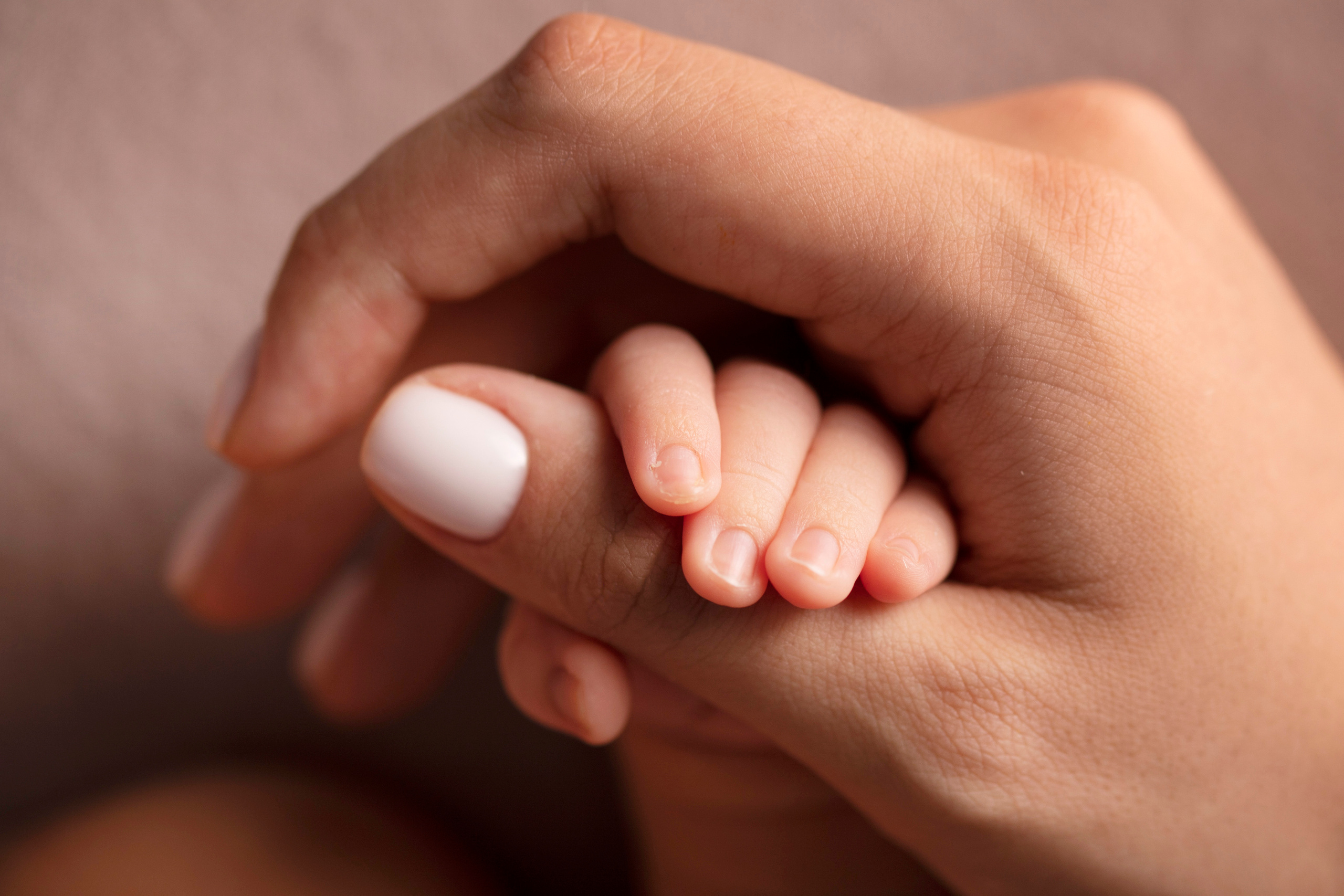 Фотосессия новорожденных. Фотограф беременности, новорожденных и детей до года в г. Алматы|Totofoto