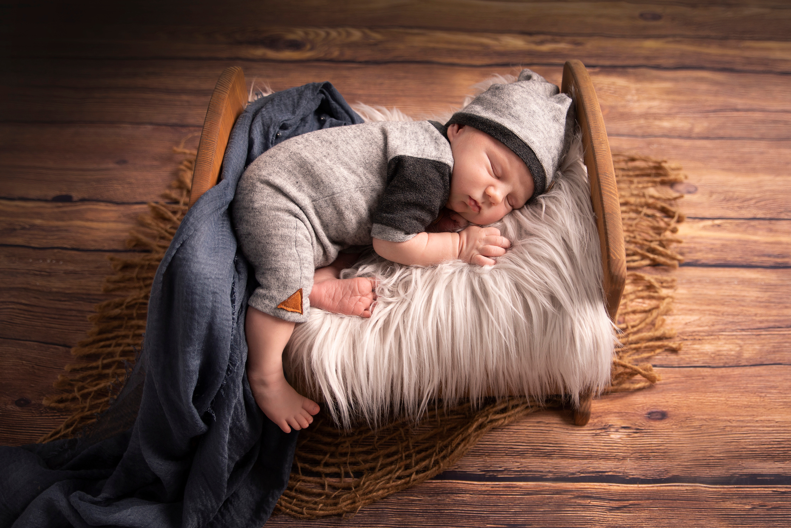 Родильный дом "Рахат"