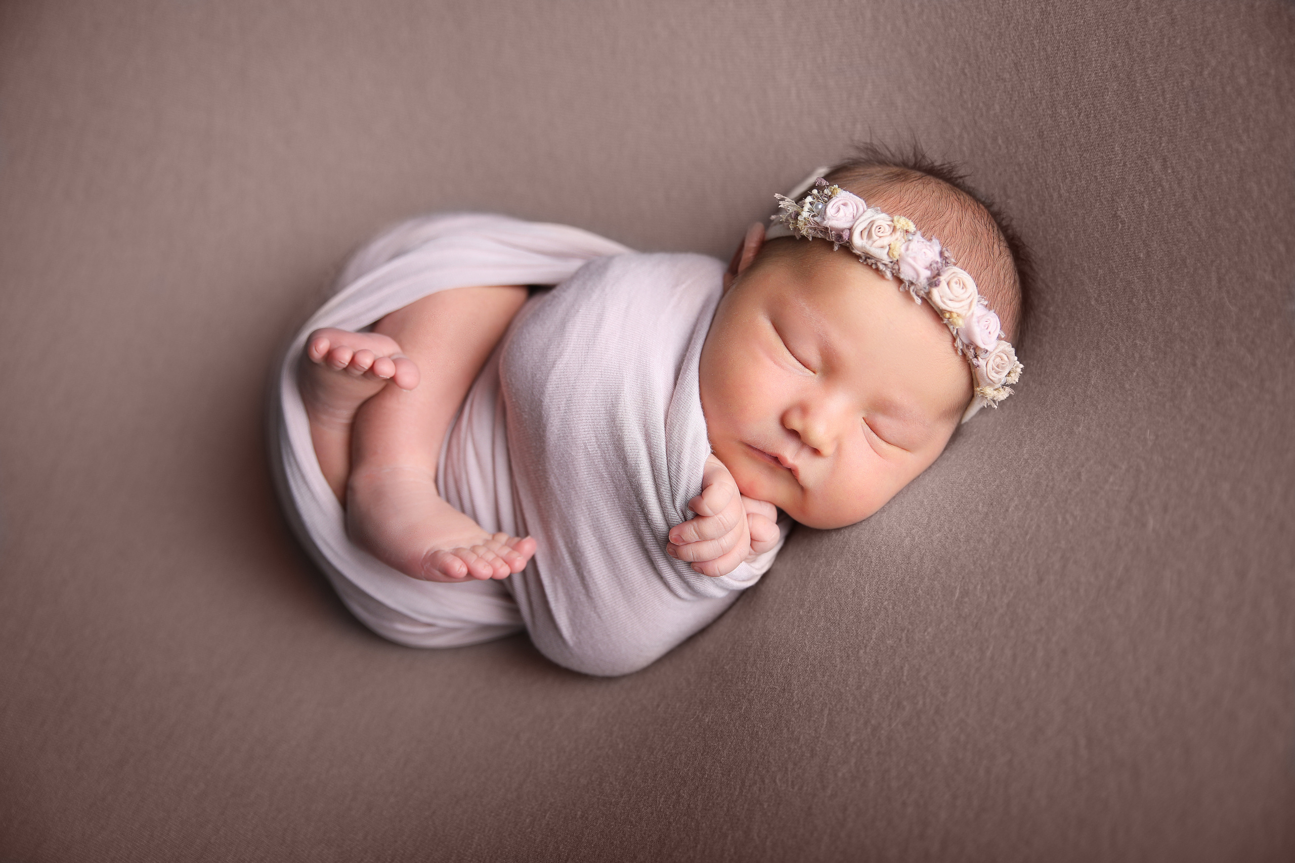 Фотосессия новорожденных. Фотограф беременности, новорожденных и детей до года в г. Алматы|Totofoto