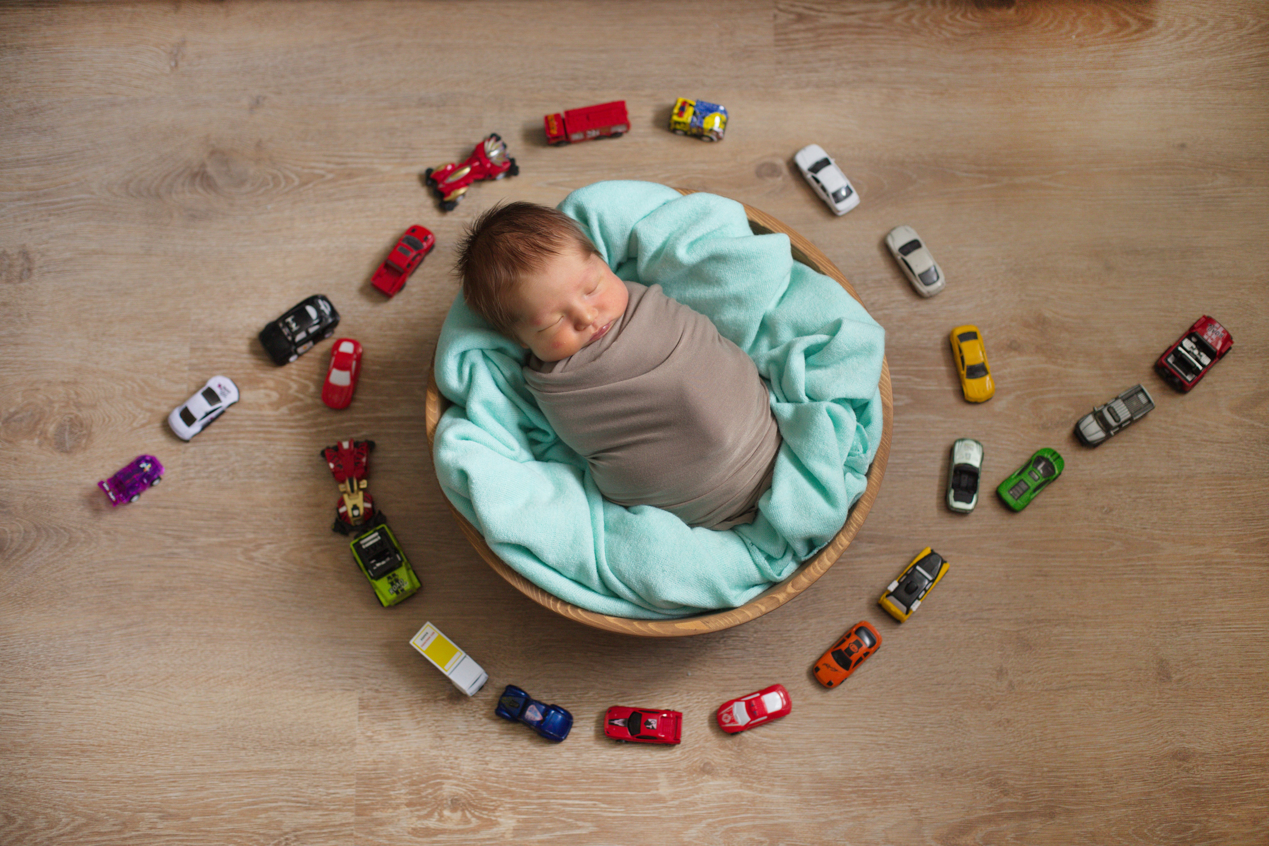 Фотосессия новорожденных. Фотограф беременности, новорожденных и детей до года в г. Алматы|Totofoto