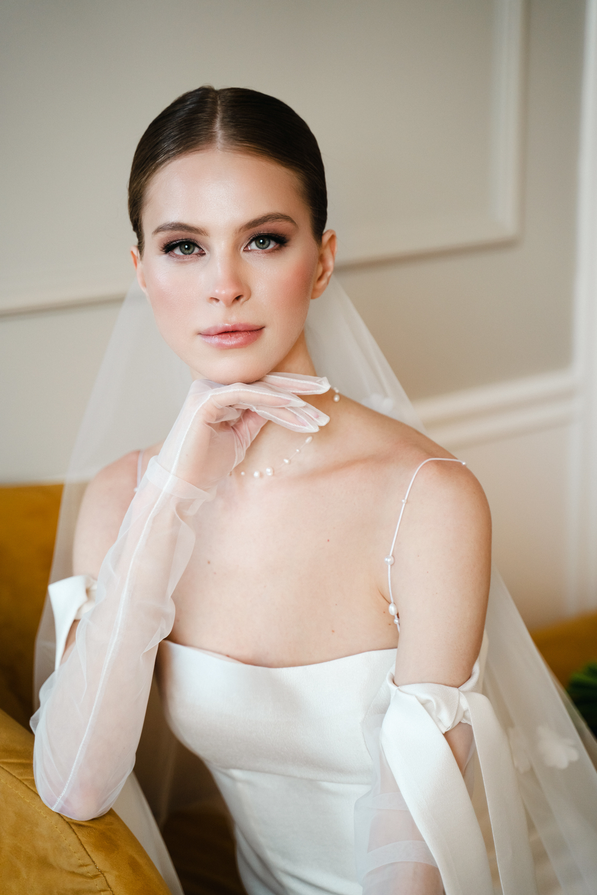 Съемка Love story в Краснодаре. Портретный фотограф в Краснодаре Валерия Матирная