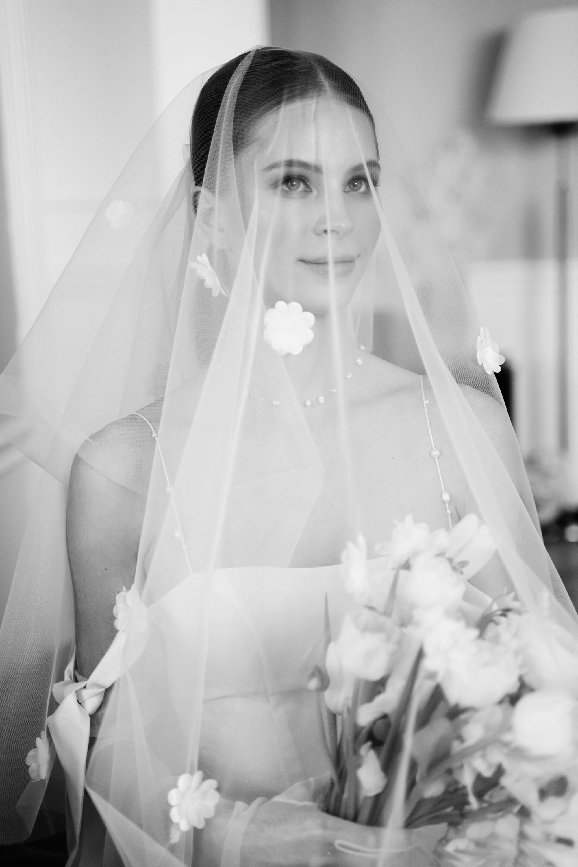 Съемка Love story в Краснодаре. Портретный фотограф в Краснодаре Валерия Матирная