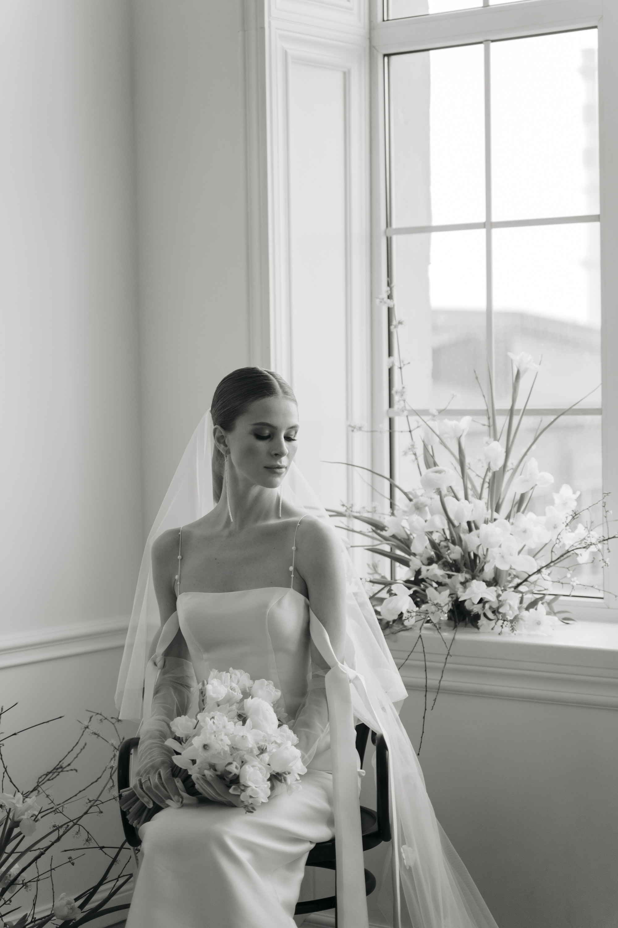 Съемка Love story в Краснодаре. Портретный фотограф в Краснодаре Валерия Матирная