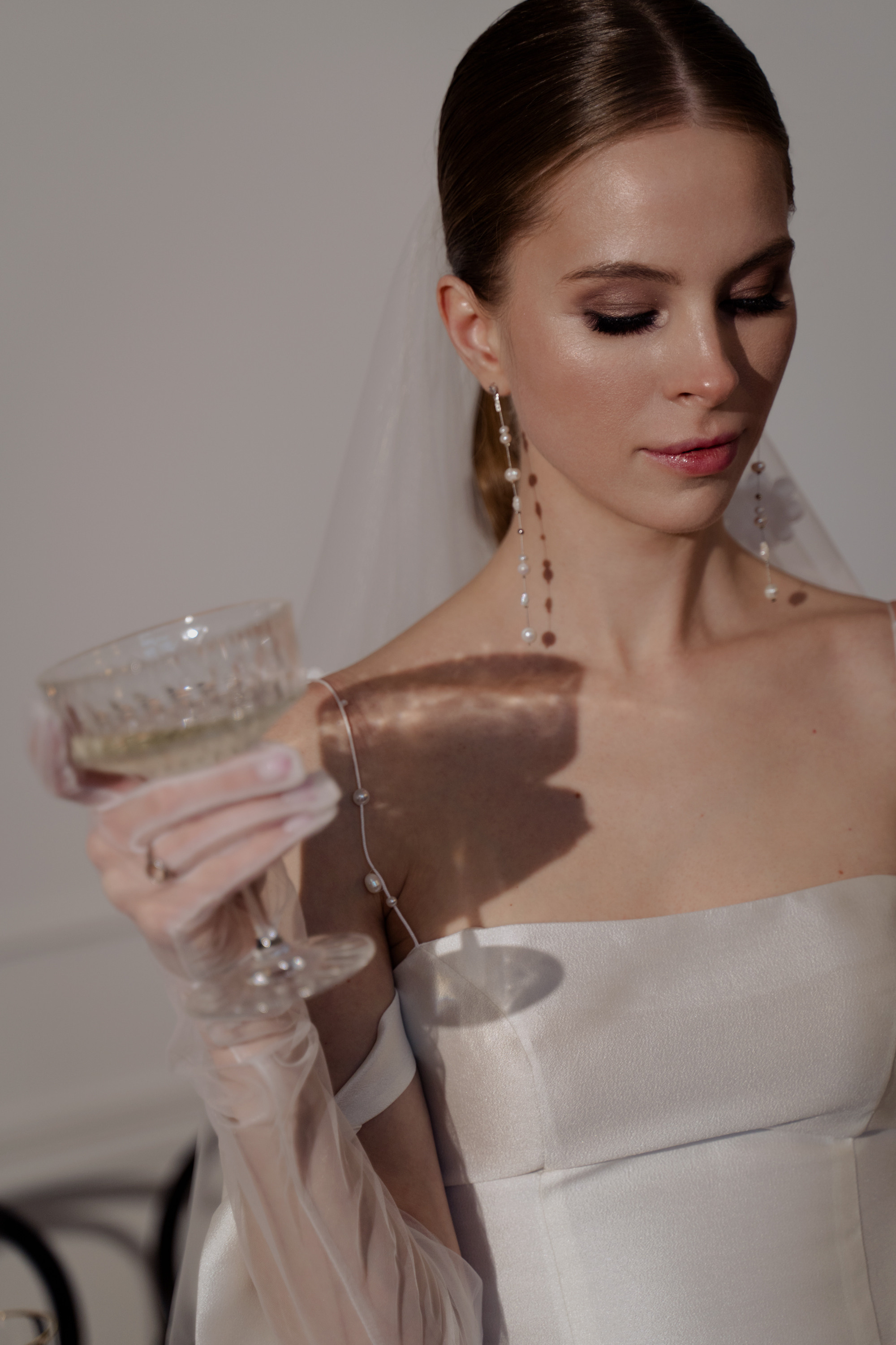 Съемка Love story в Краснодаре. Портретный фотограф в Краснодаре Валерия Матирная