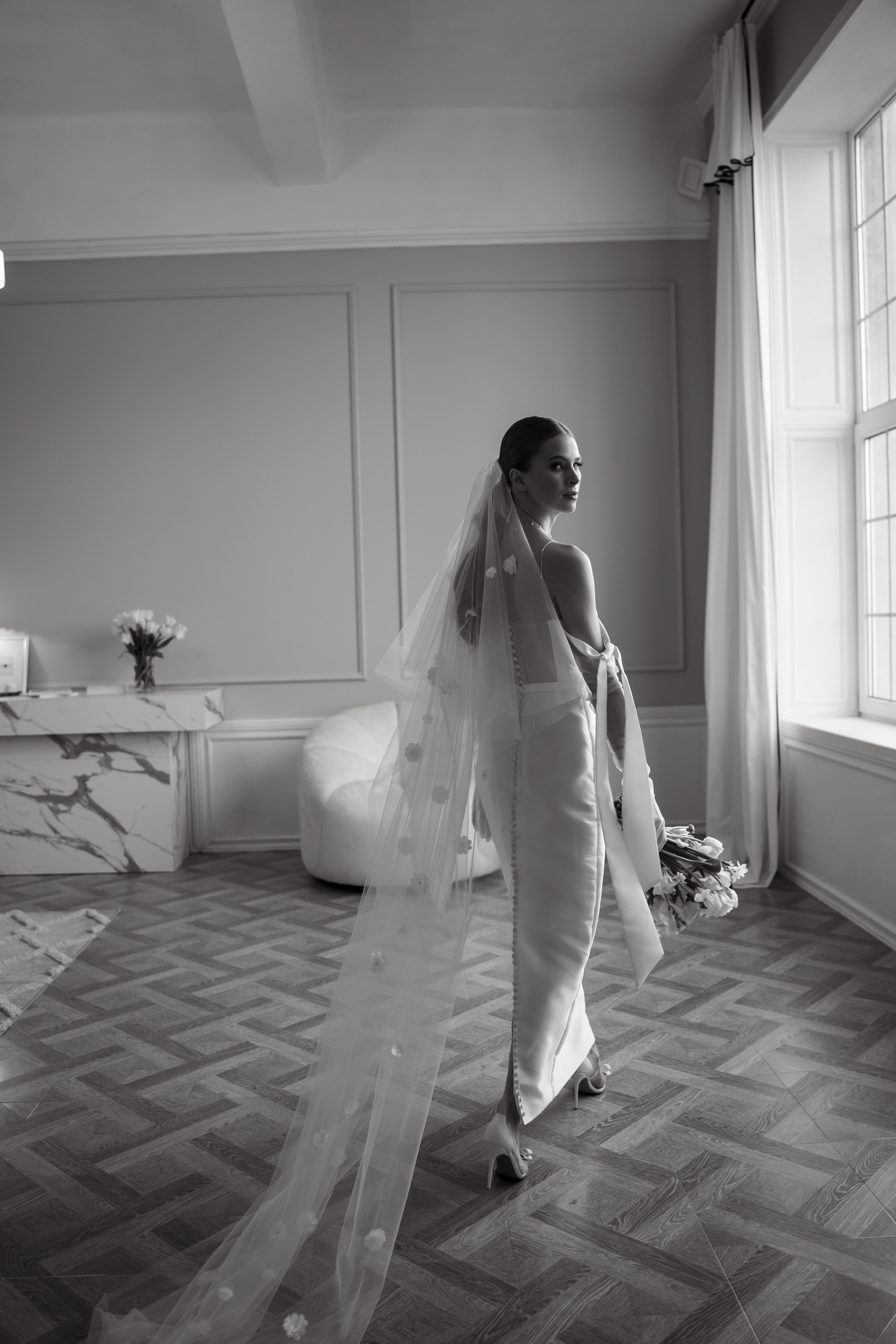 Съемка Love story в Краснодаре. Портретный фотограф в Краснодаре Валерия Матирная