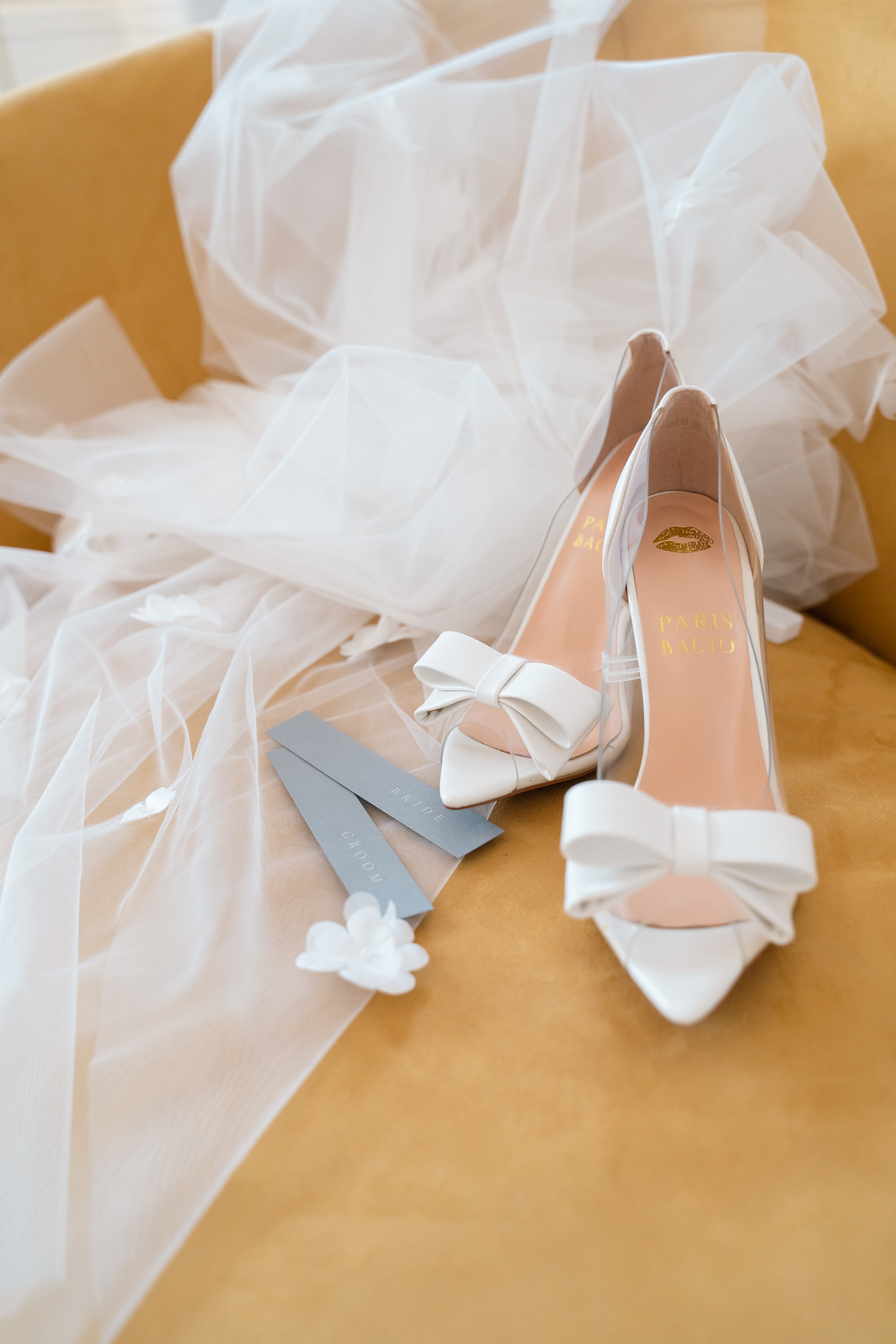 Съемка Love story в Краснодаре. Портретный фотограф в Краснодаре Валерия Матирная