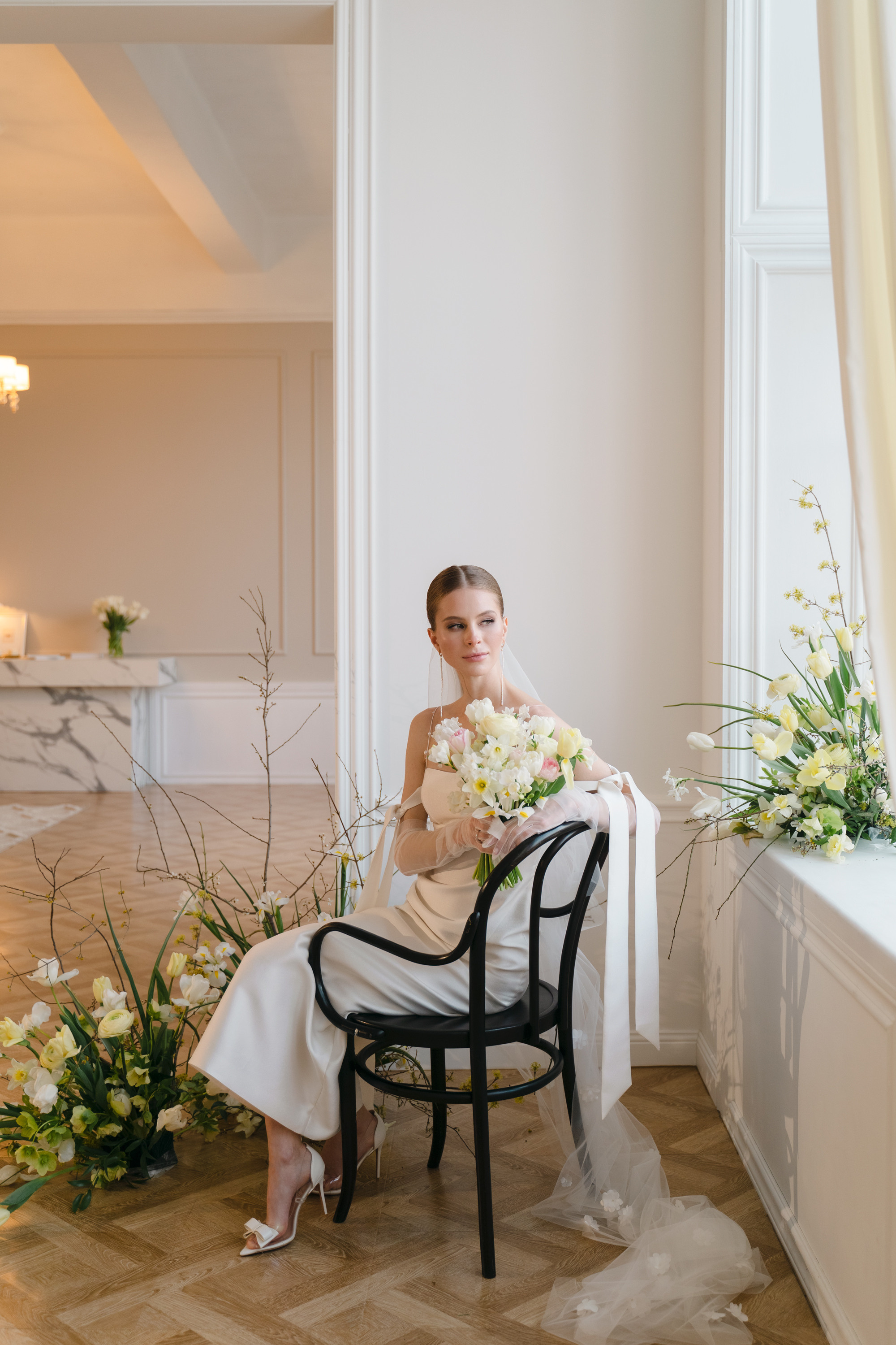 Съемка Love story в Краснодаре. Портретный фотограф в Краснодаре Валерия Матирная