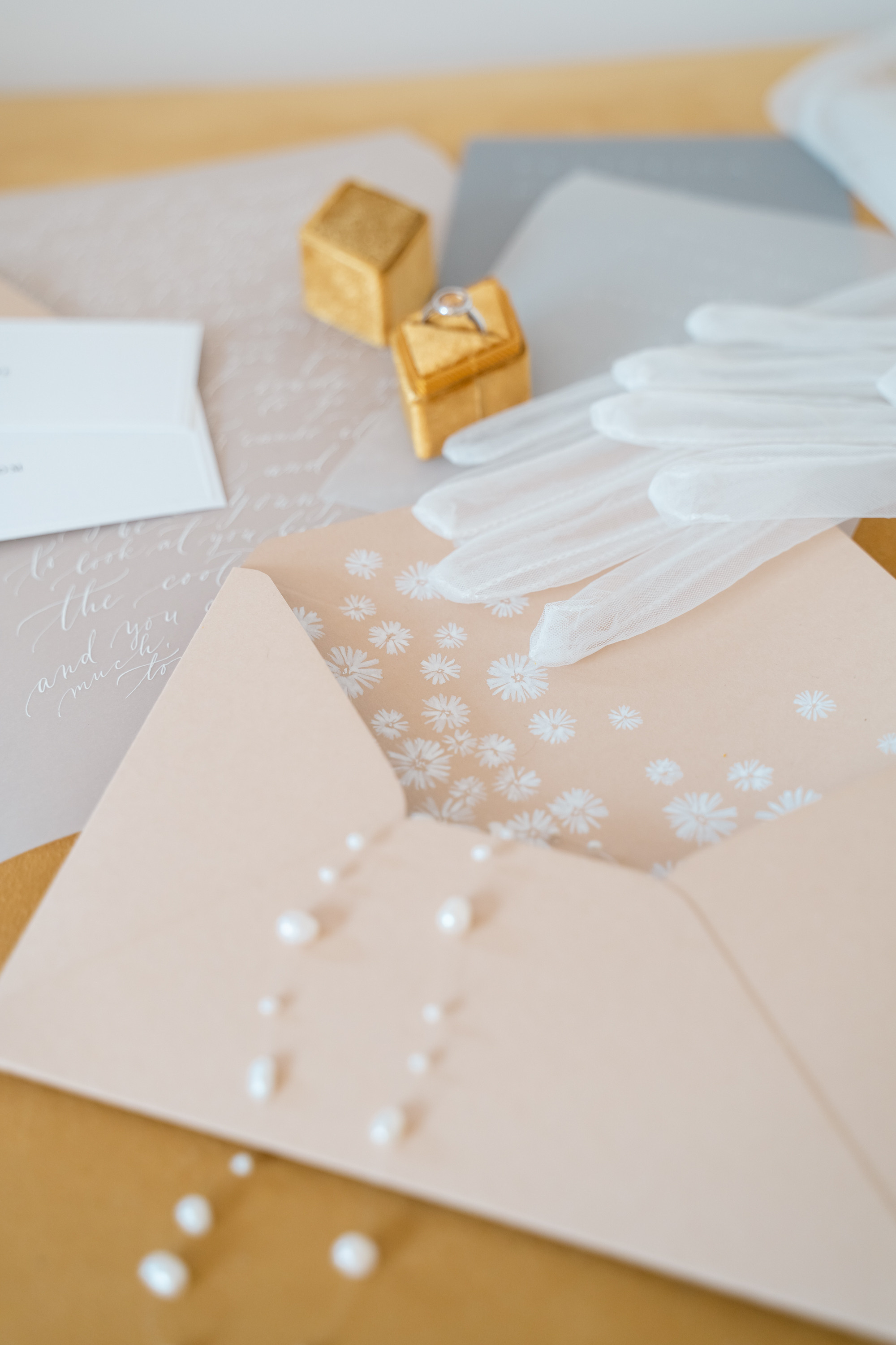 Съемка Love story в Краснодаре. Портретный фотограф в Краснодаре Валерия Матирная