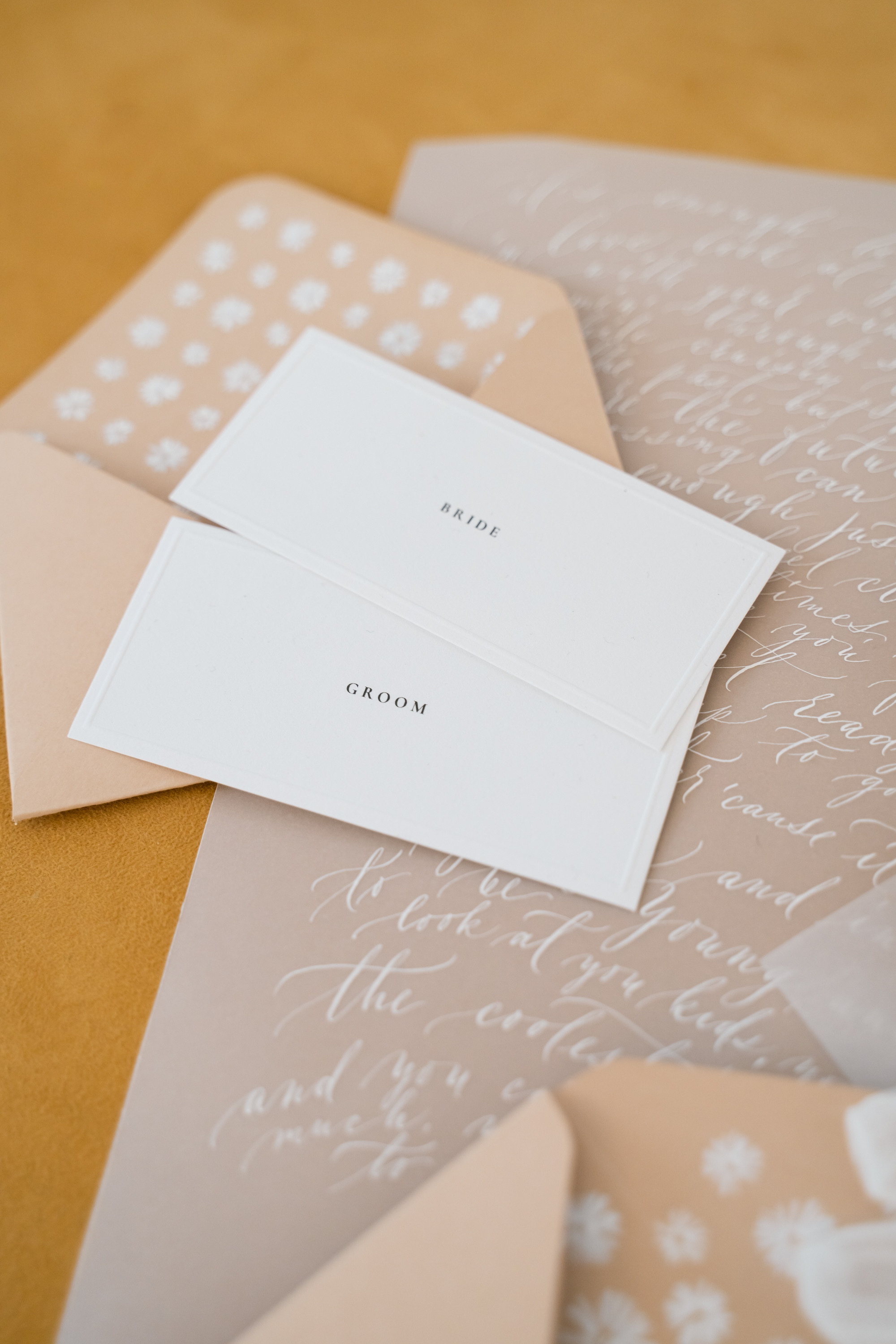 Съемка Love story в Краснодаре. Портретный фотограф в Краснодаре Валерия Матирная