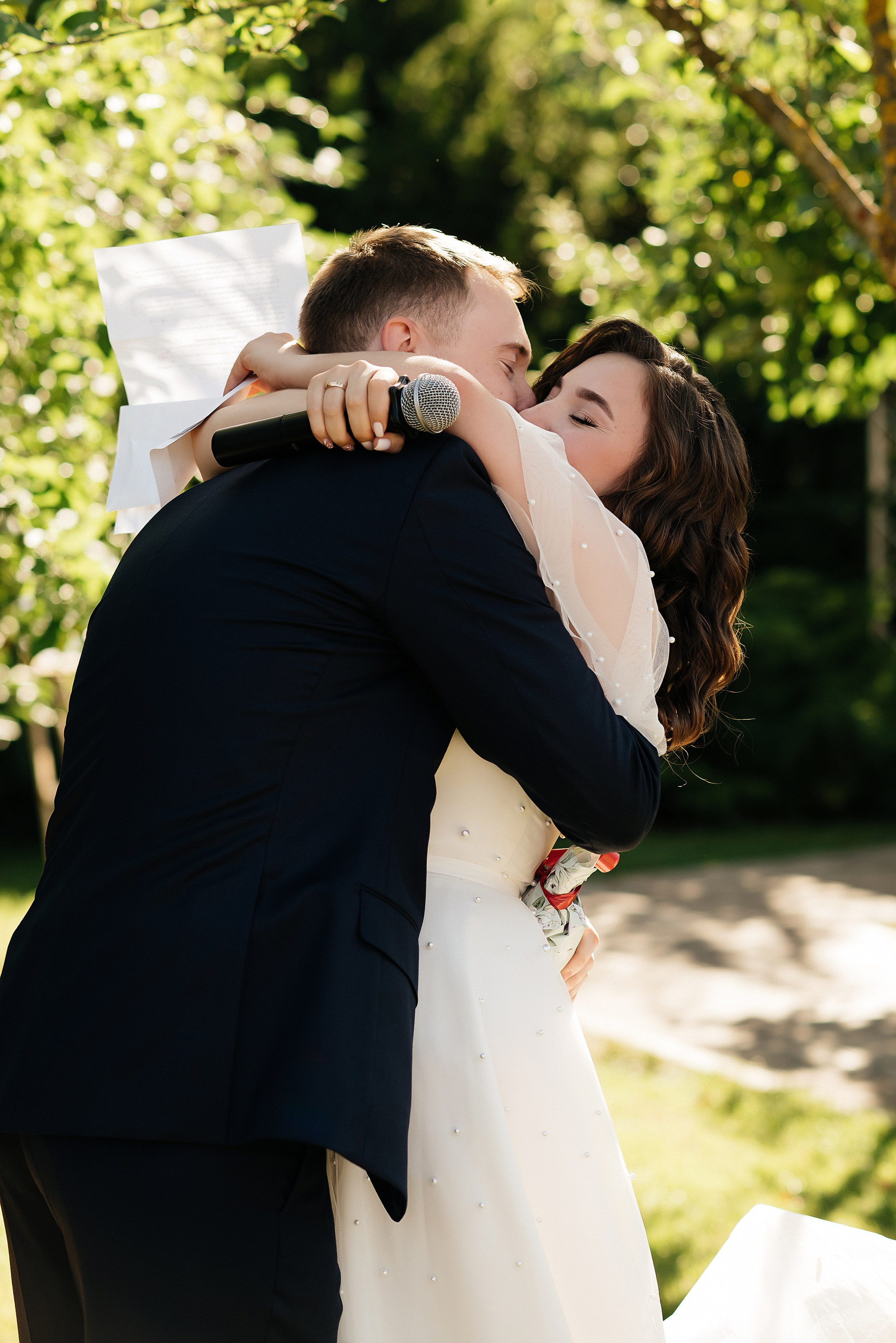 Дима и Настя. Свадебный и семейный фотограф в Ростове-на-Дону Алина Астахова