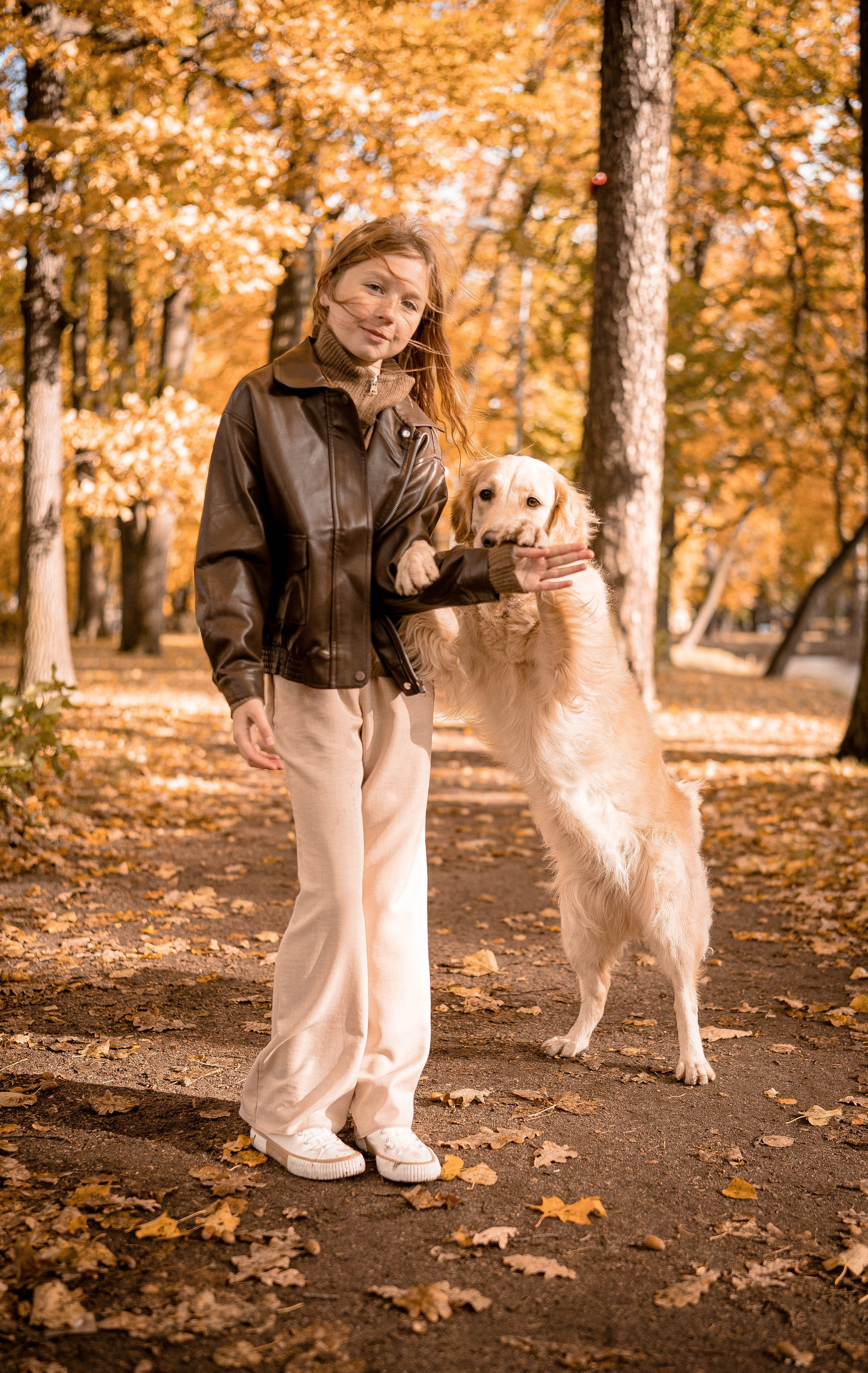 Детские / семейные фотосессии. Семейный и детский фотограф в Санкт-Петербурге и Москве Каролина Коклягина