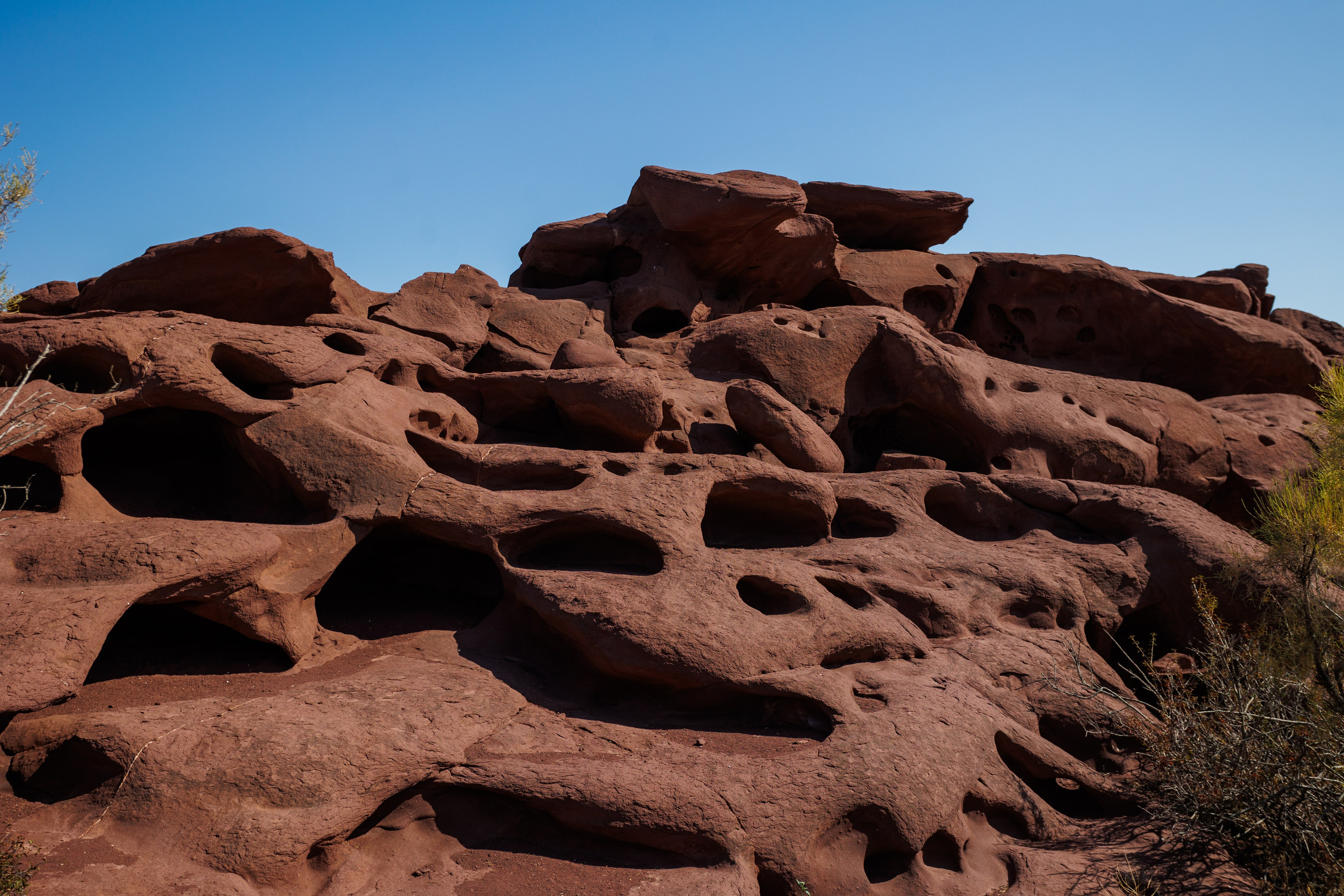 Алтын Эмель. Экскурсии и туры по Алматы