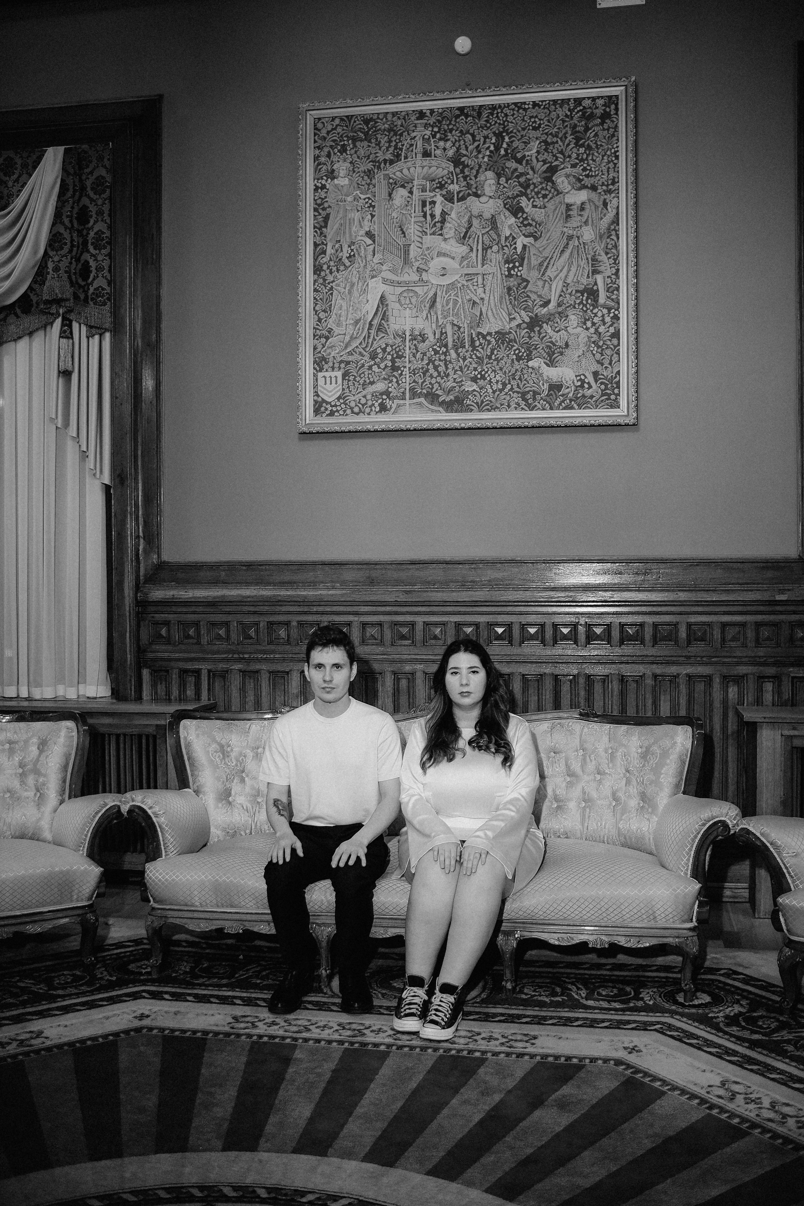 Лилит & Влад ДБ2. Phdkvmr.ru