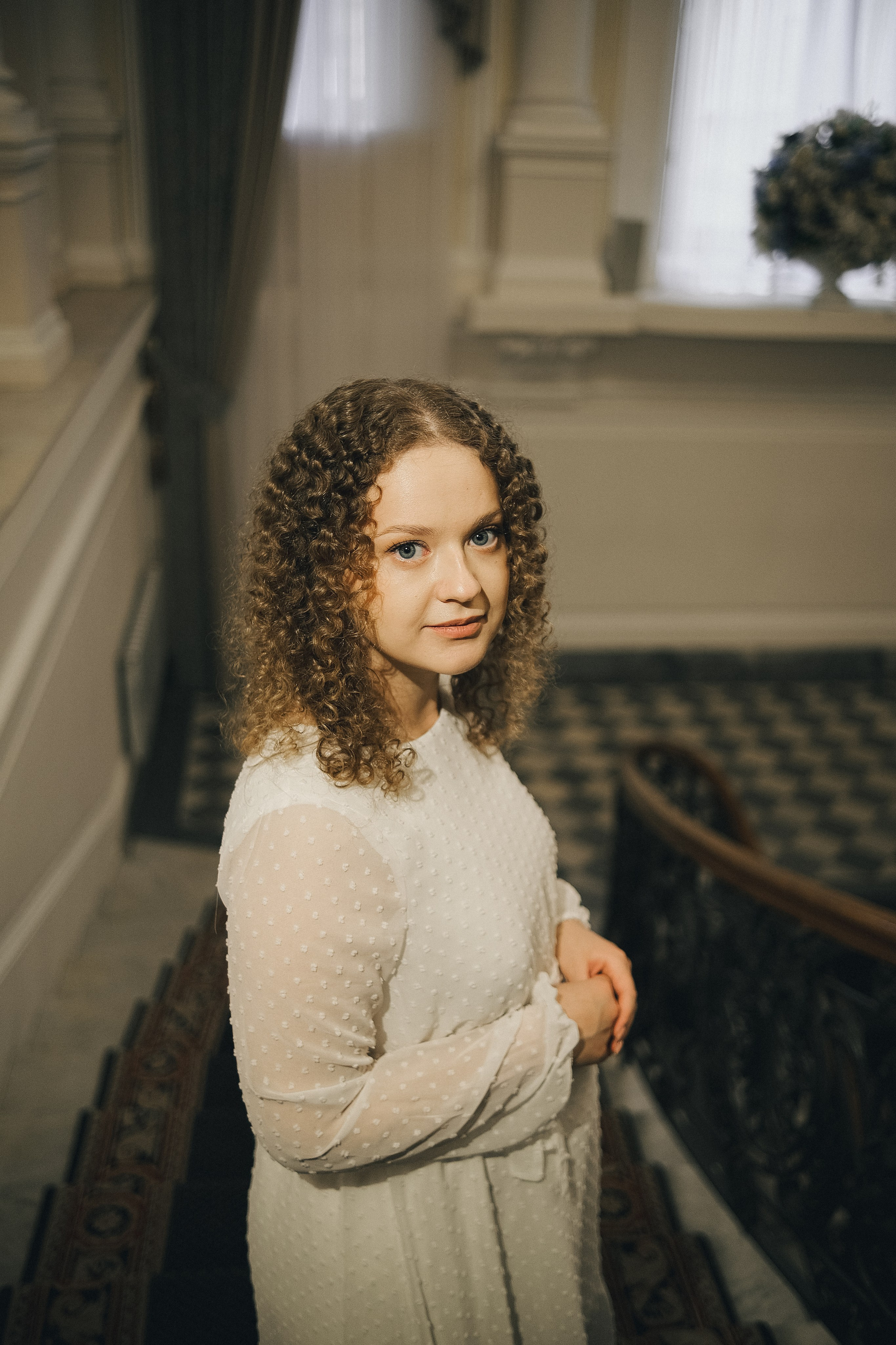 Наташа & Даниил ДБ2. Phdkvmr.ru