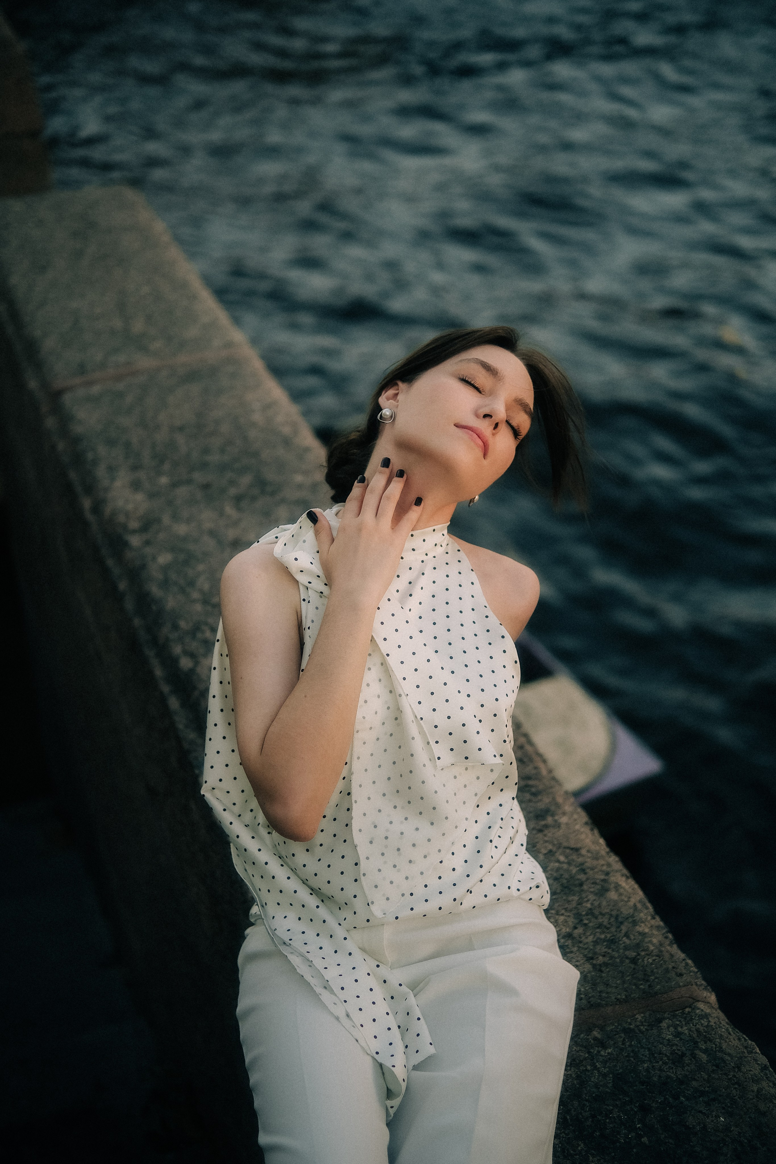 Света & Даша. Phdkvmr.ru