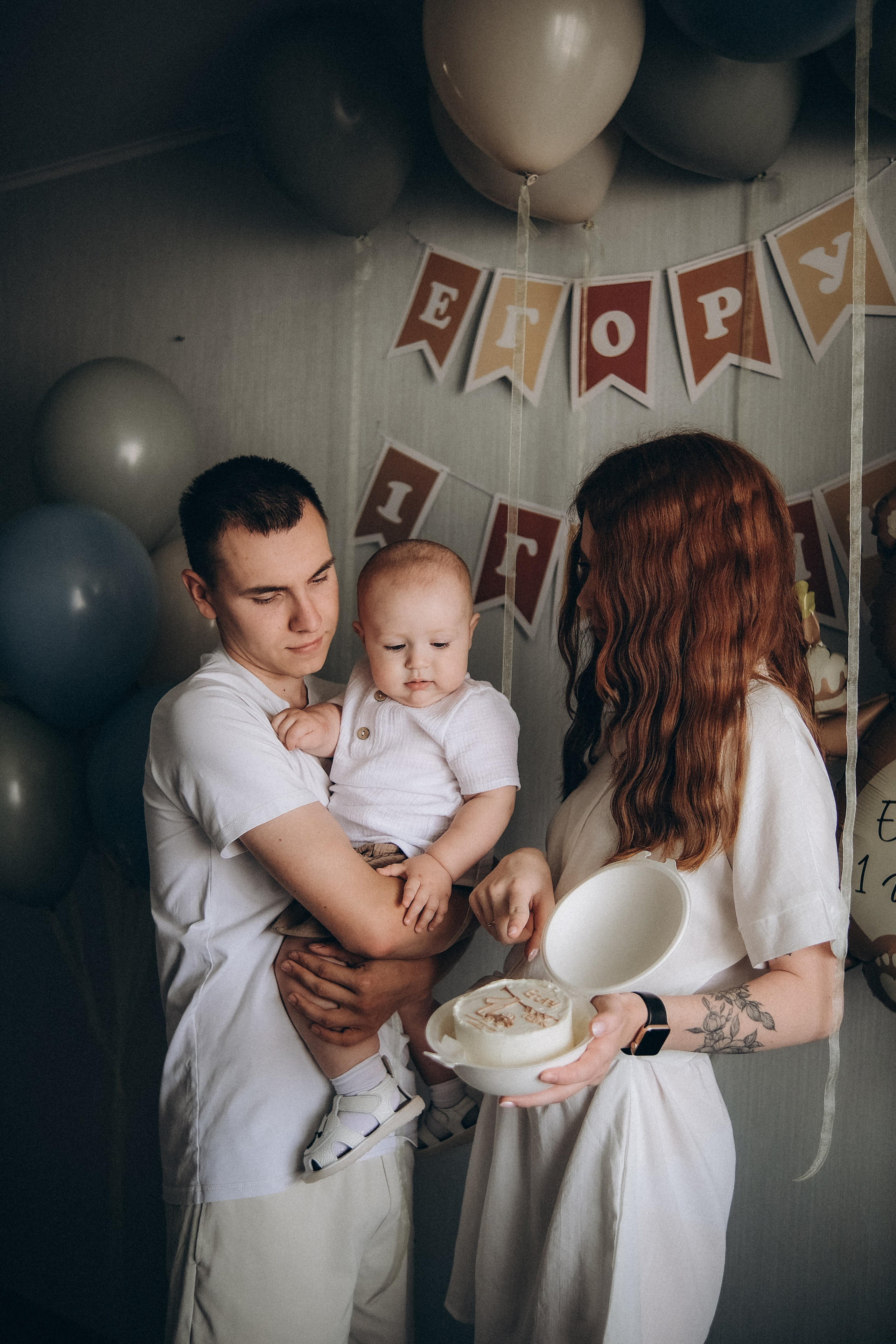 Маша&Саша&Егор МСК. Phdkvmr.ru