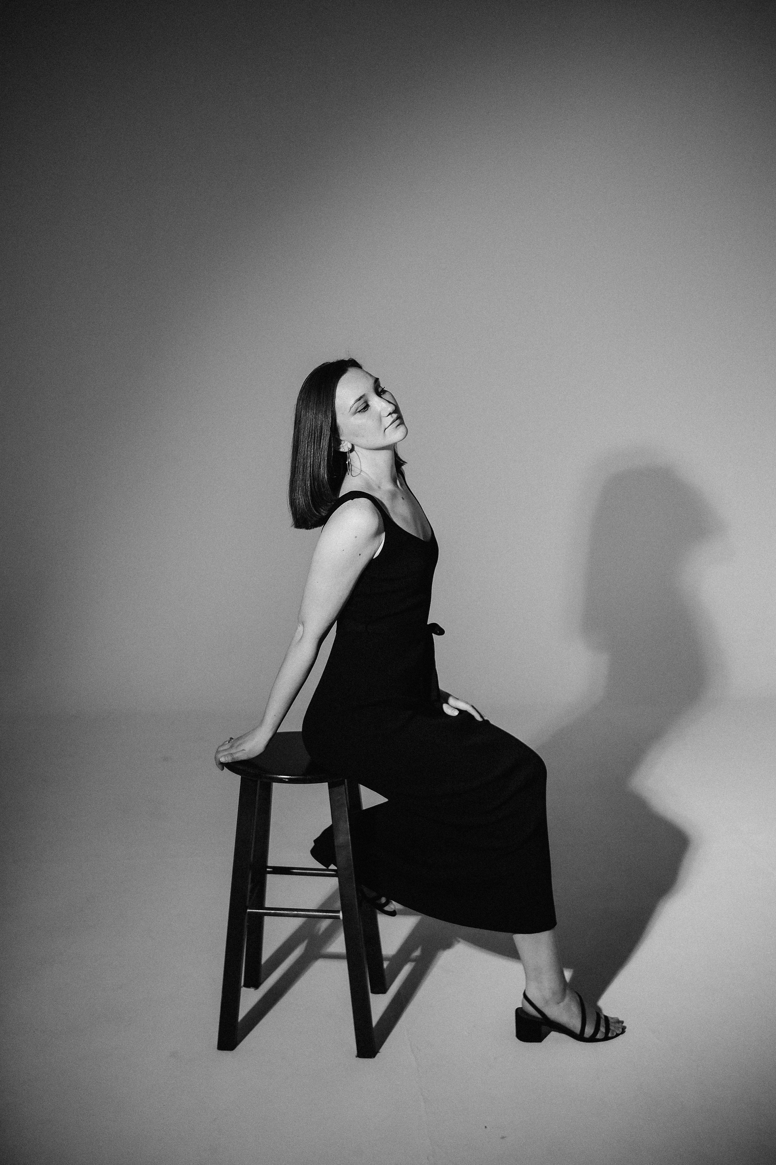 Лена & Рома. Phdkvmr.ru