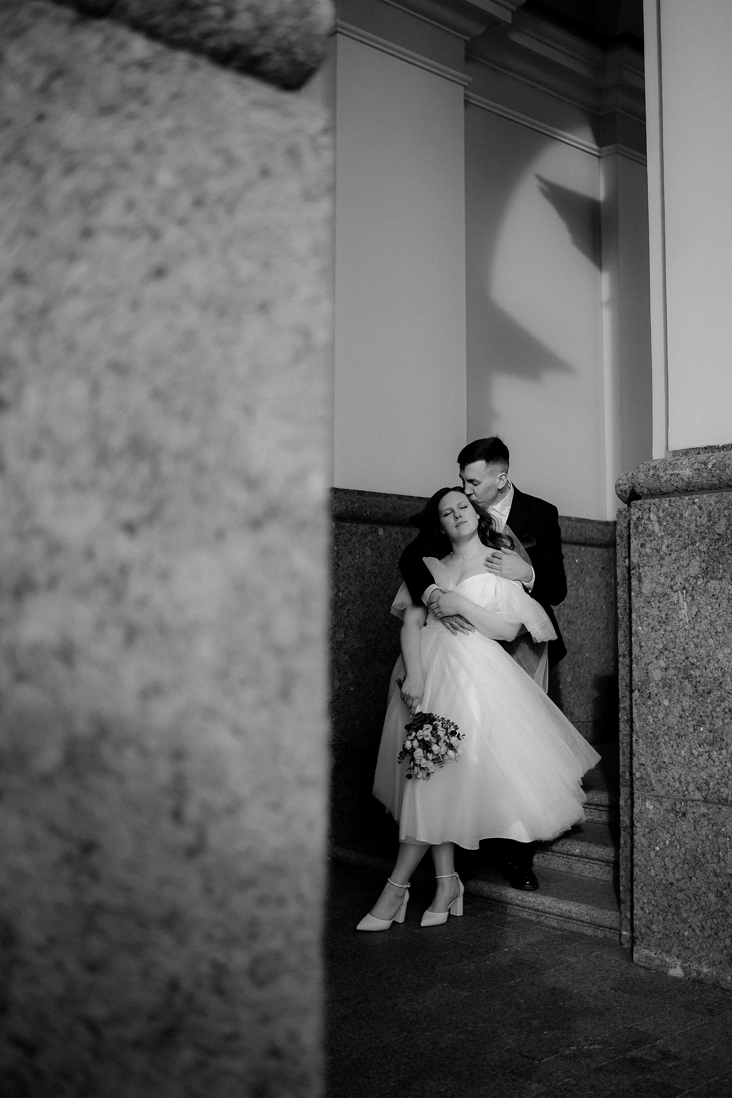 Катя & Костя ДБ1. Phdkvmr.ru