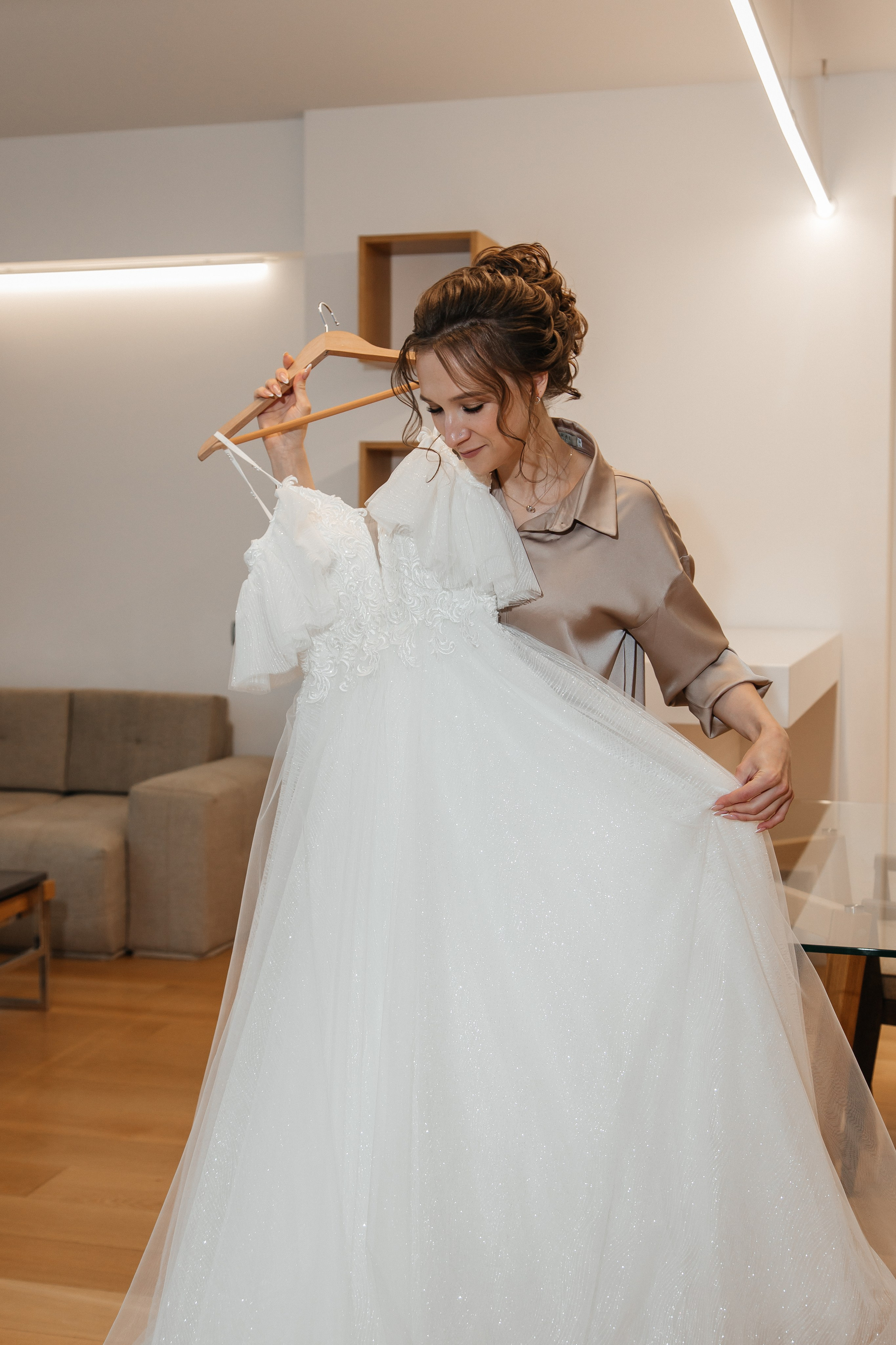 Веневитинов одобряет. Артём Бачурин — свадебный фотограф Воронеж