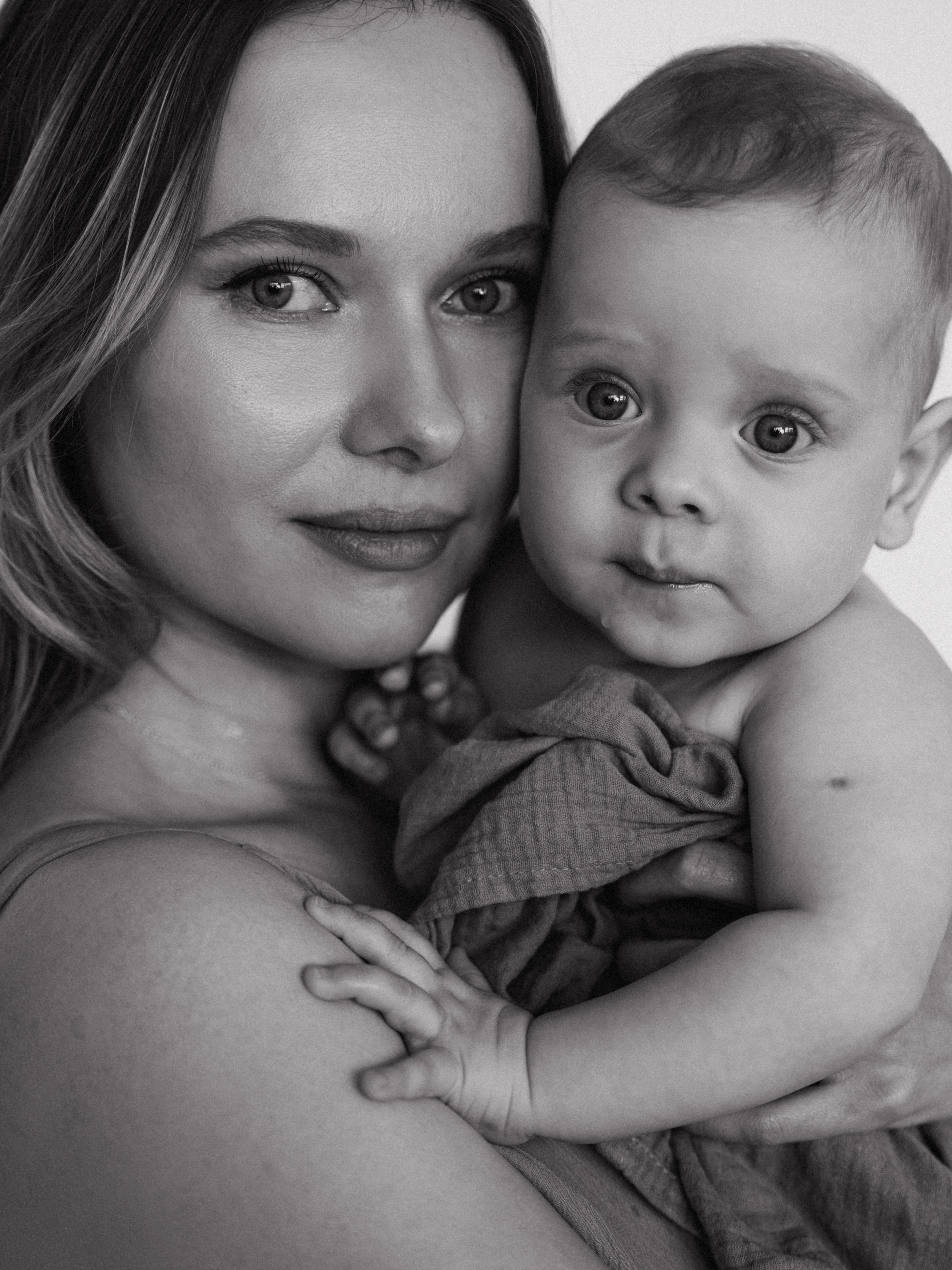 Family. Фотограф Волгоград