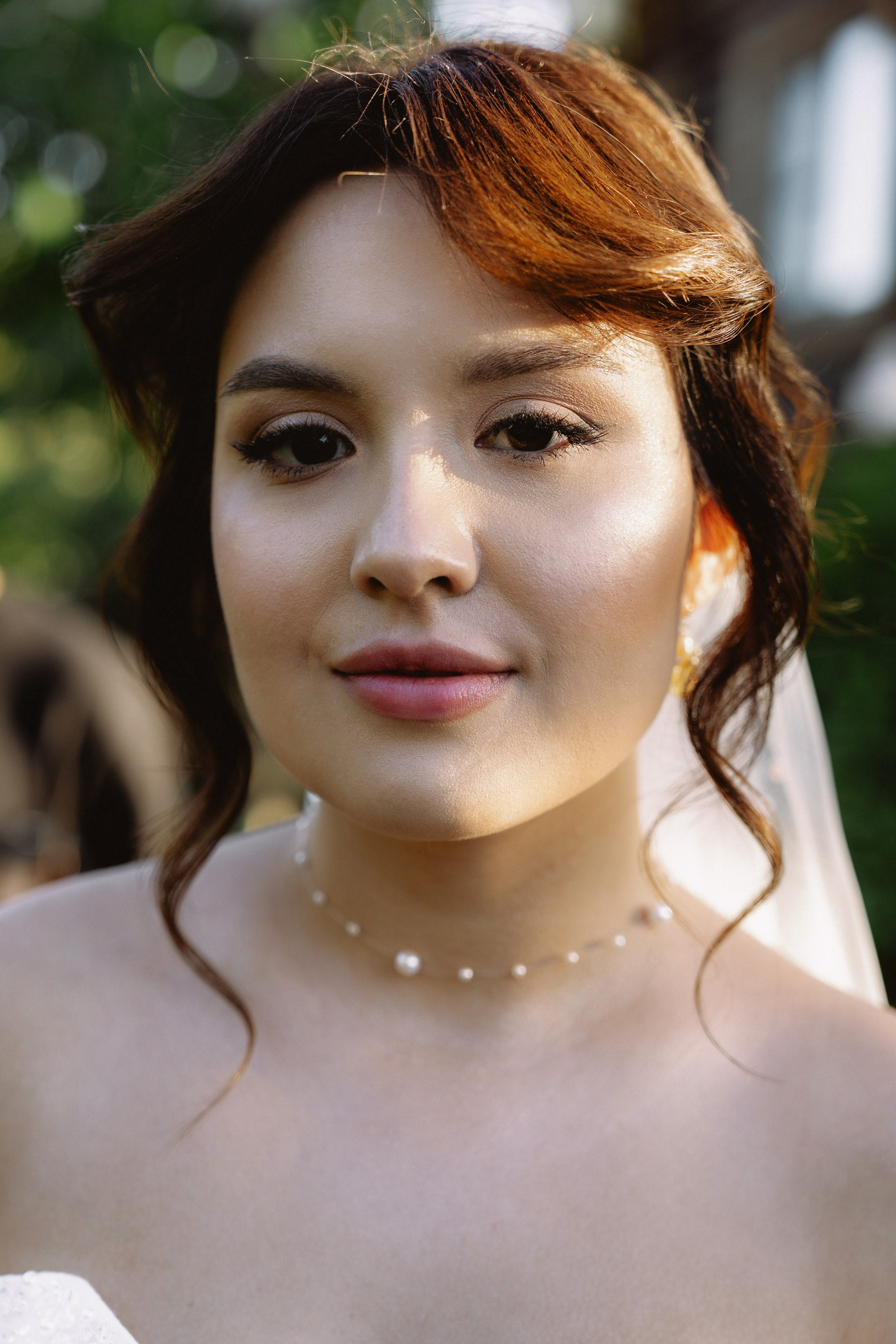 Viсtor & Yana. Фотограф Волгоград