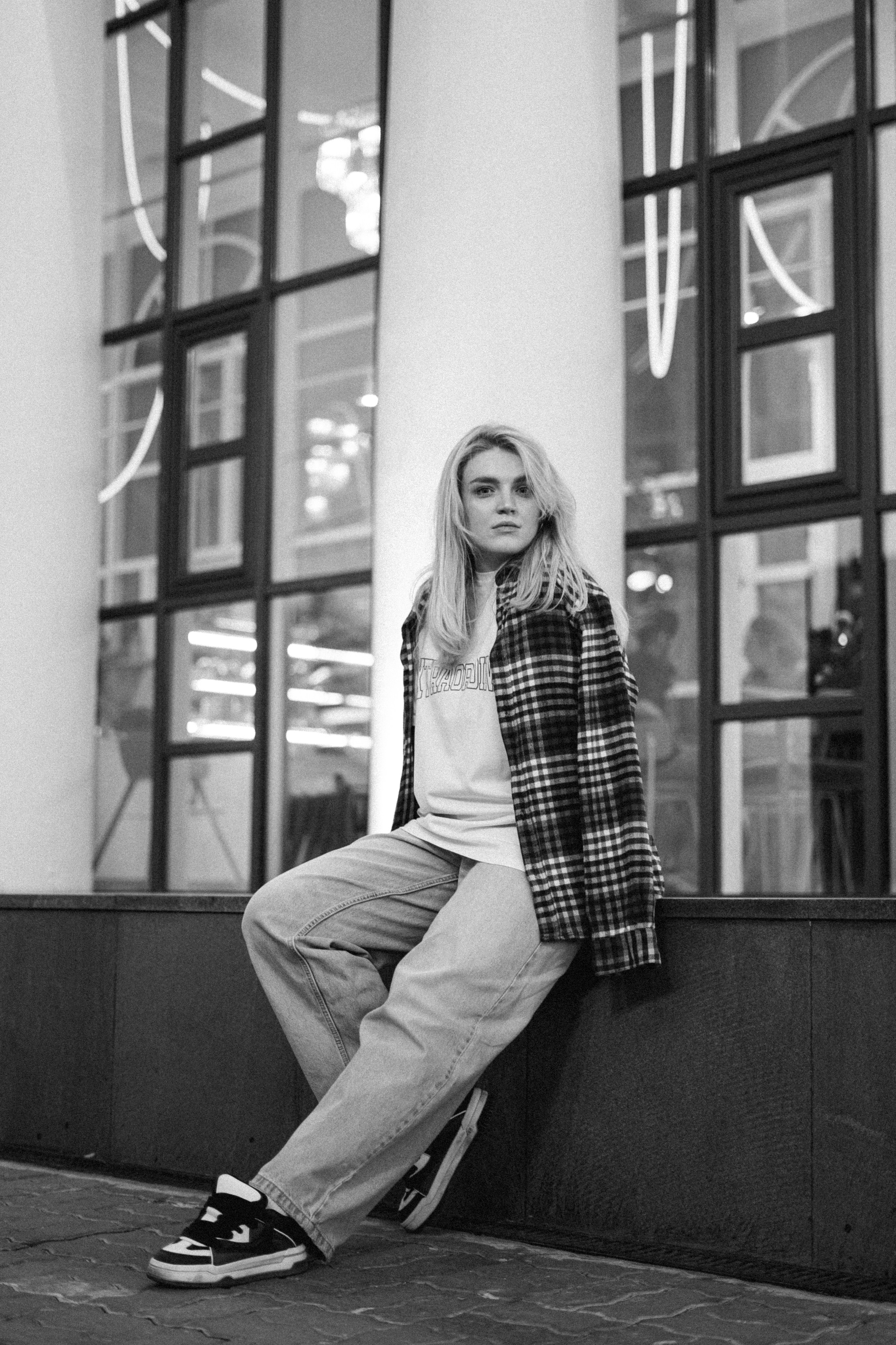 Elena. Фотограф Волгоград