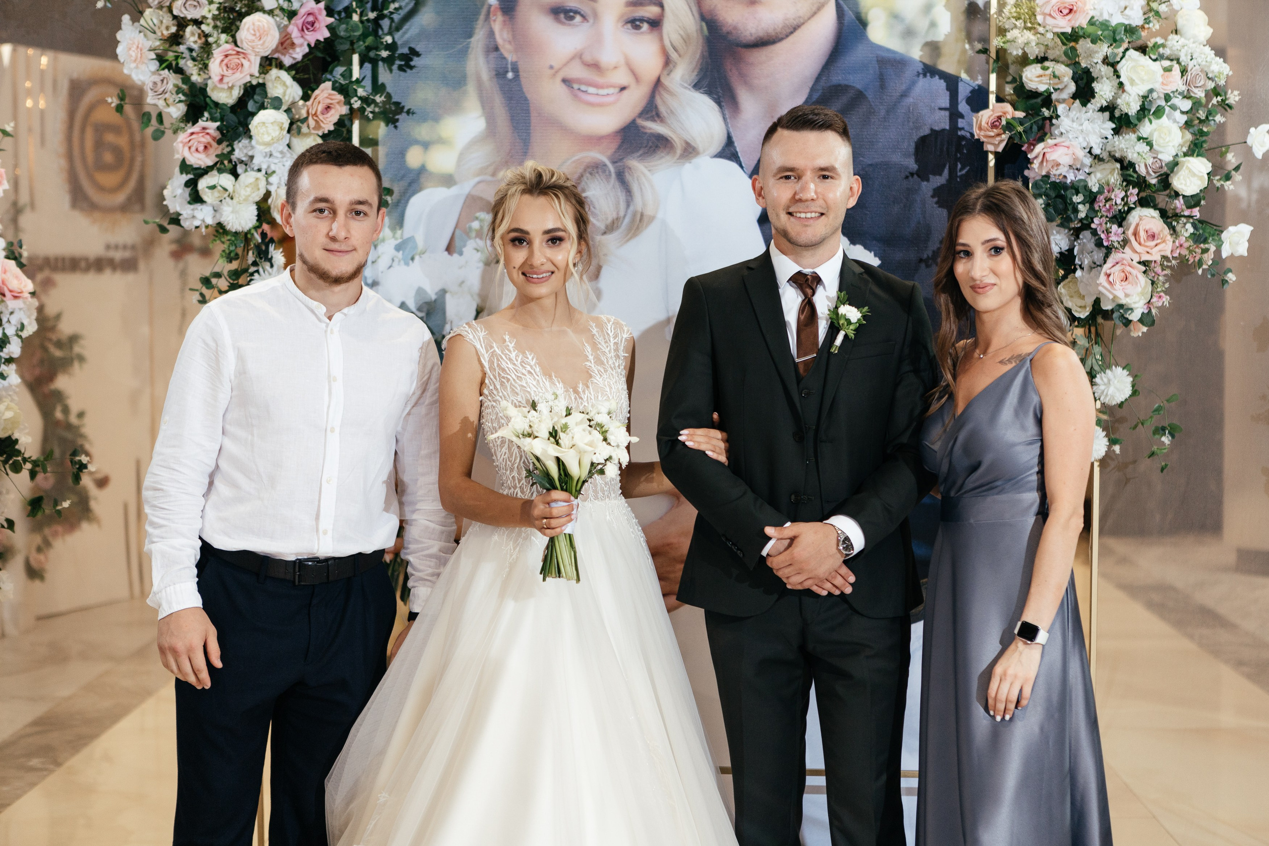 Свадебный фотограф Уфа — Руслан ГабдлисламовЖивые эмоции, красивые кадры, воспоминания на всю жизнь.Работаю по всей Республике Башкортоста. Свадебный фотограф Уфа Руслан Габдлисламов