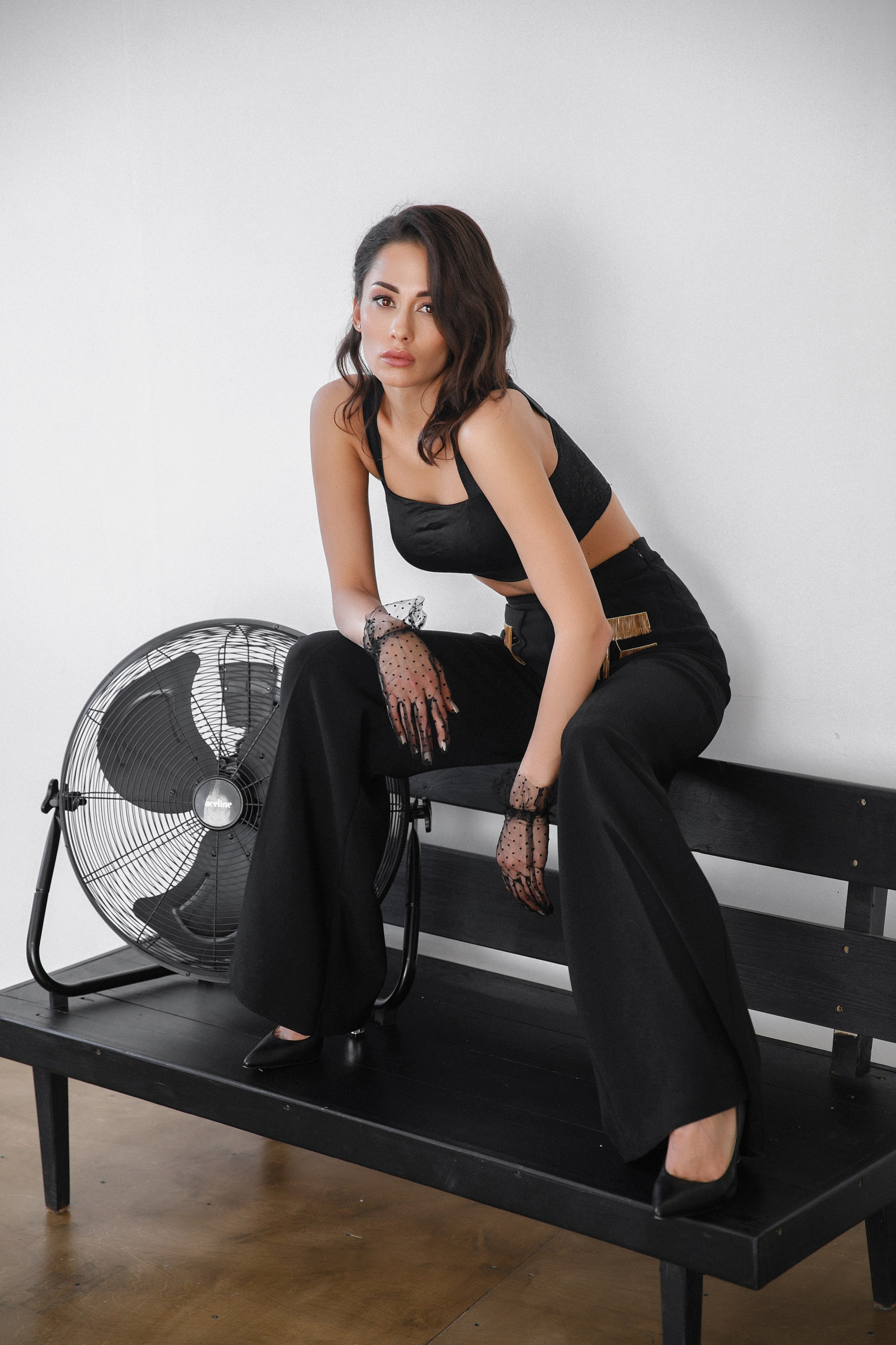 Анастасия. Свадебный фотограф в новокузнецке