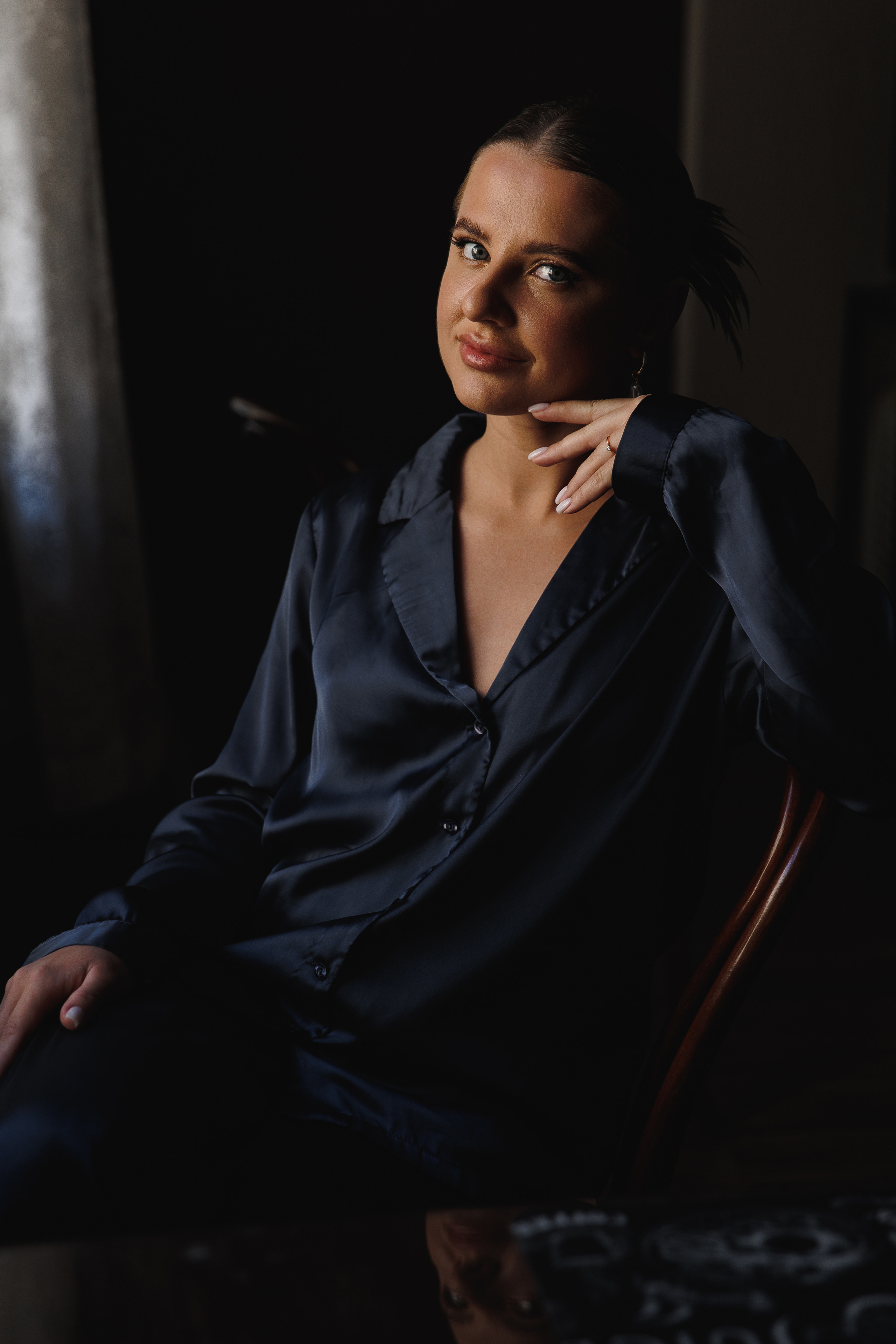 Лера и Стас. Свадебный фотограф в Санкт-Петербурге, Москве, Европе и по всему миру