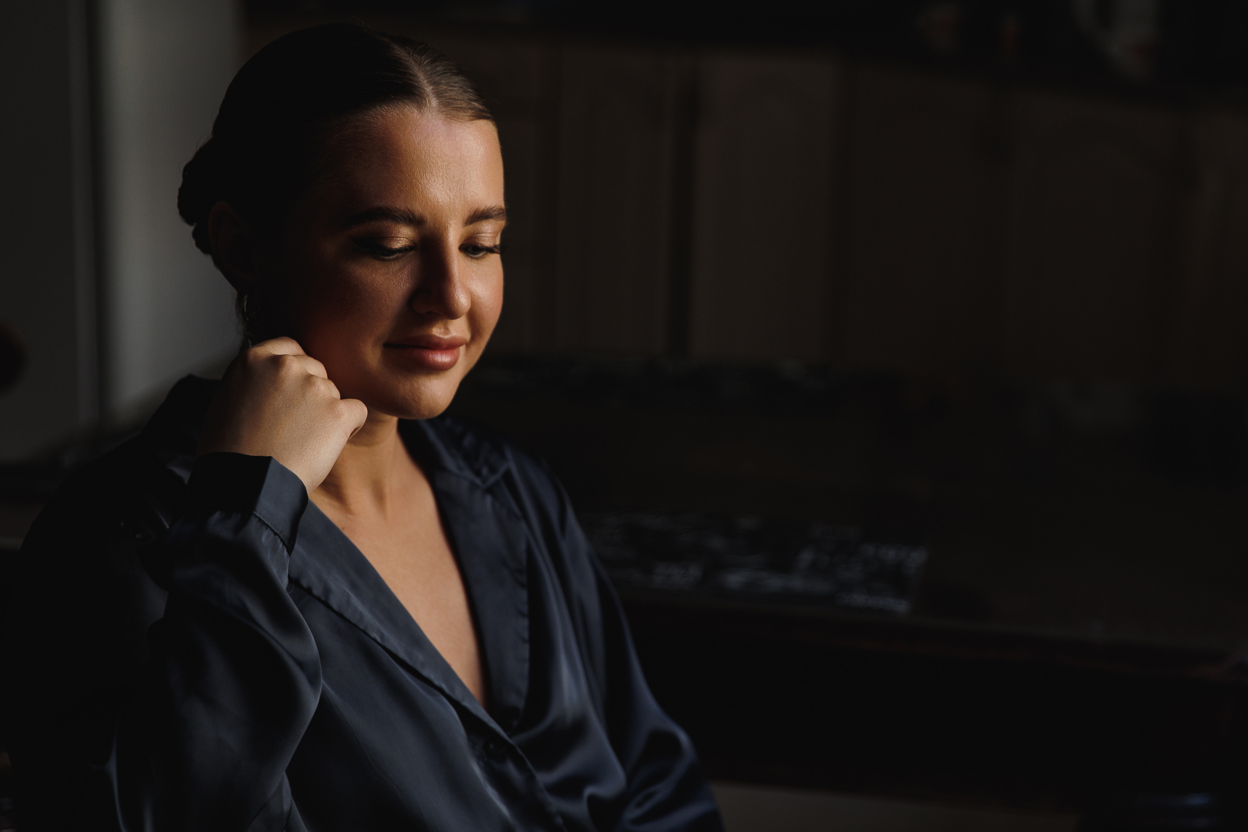 Лера и Стас. Свадебный фотограф в Санкт-Петербурге, Москве, Европе и по всему миру