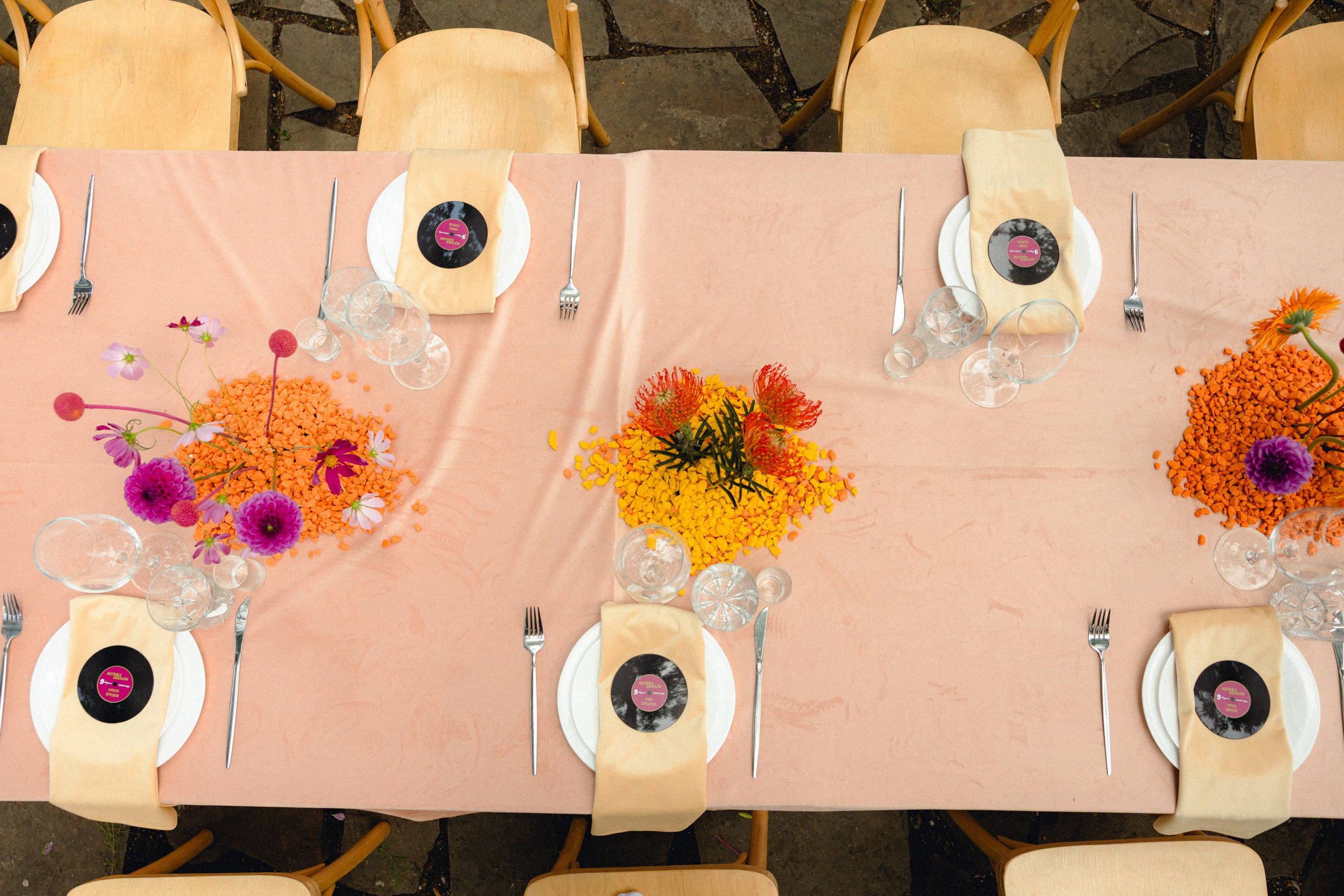 Daniil & Polina Wedding. Антон Прокопенков Свадебный Фотограф +7(916) 013-35-12