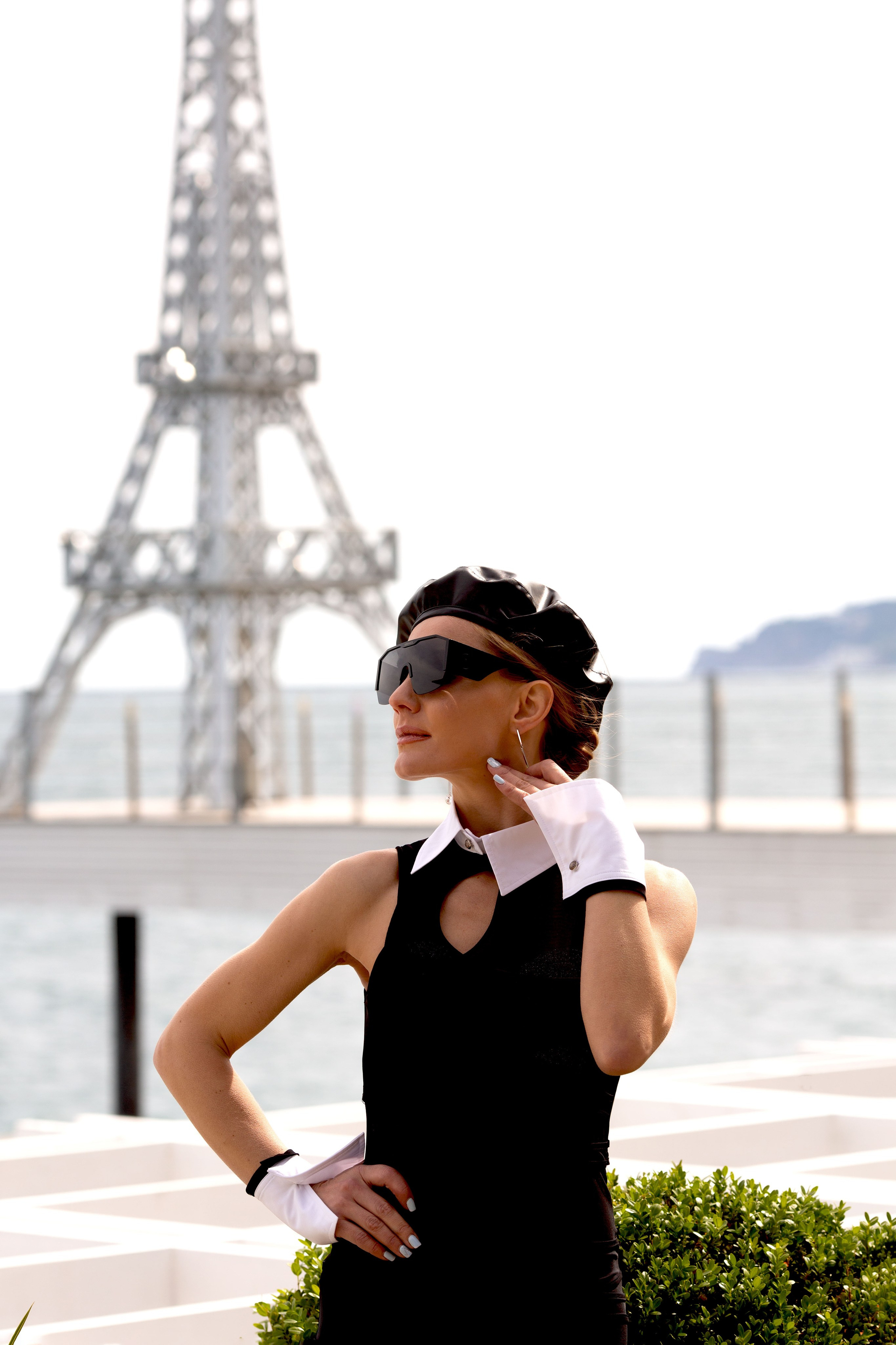 Индивидуальные фотосессии. Семейный и детский фотограф Ansi Bay