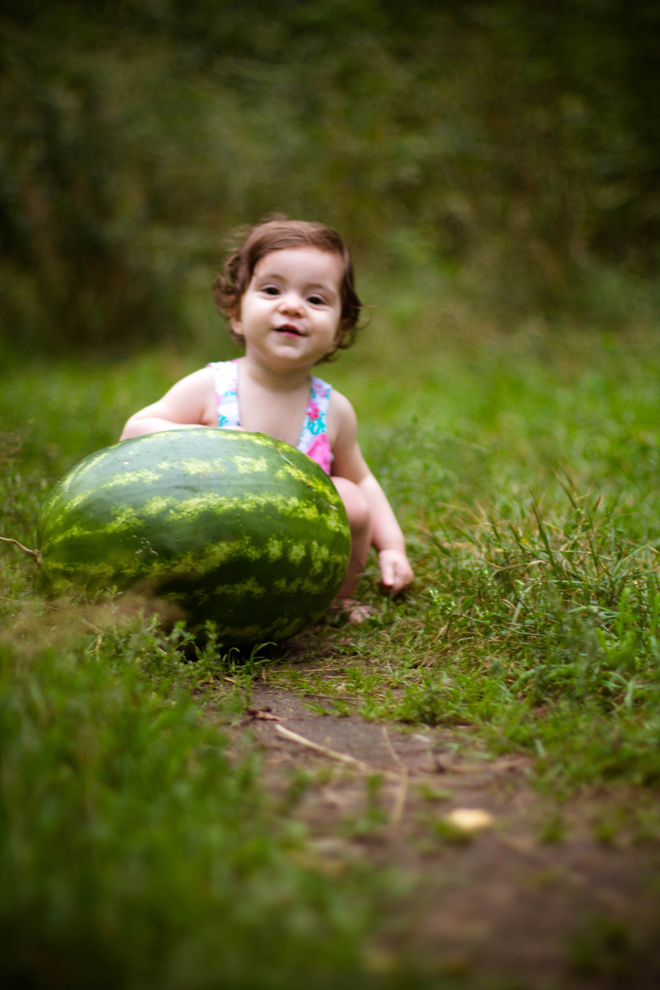 Жасмин. Семейный, детский, свадебный фотограф в Москве, Люберцах