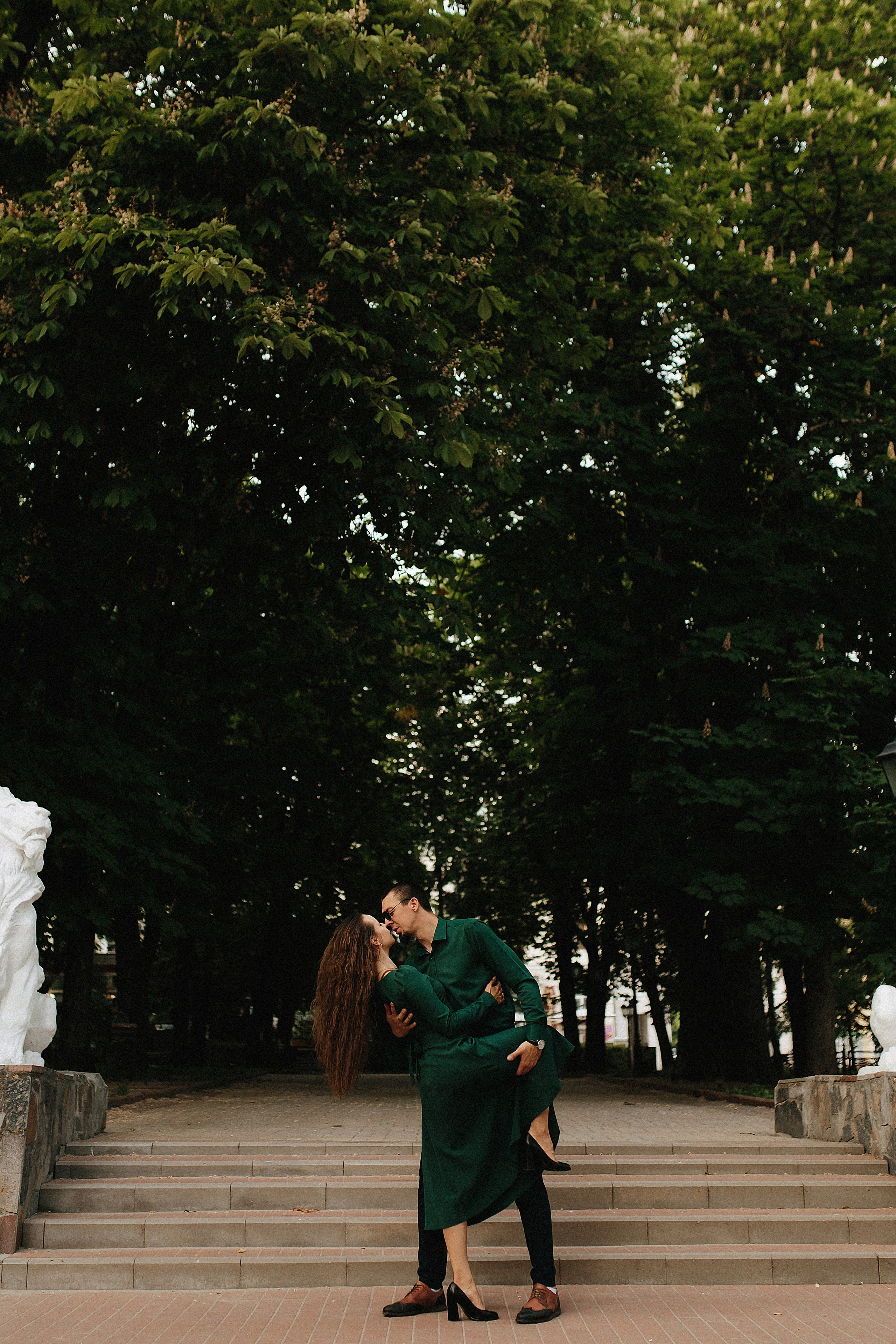 Мария. Фотограф Брянск|Москва Даша Жукова