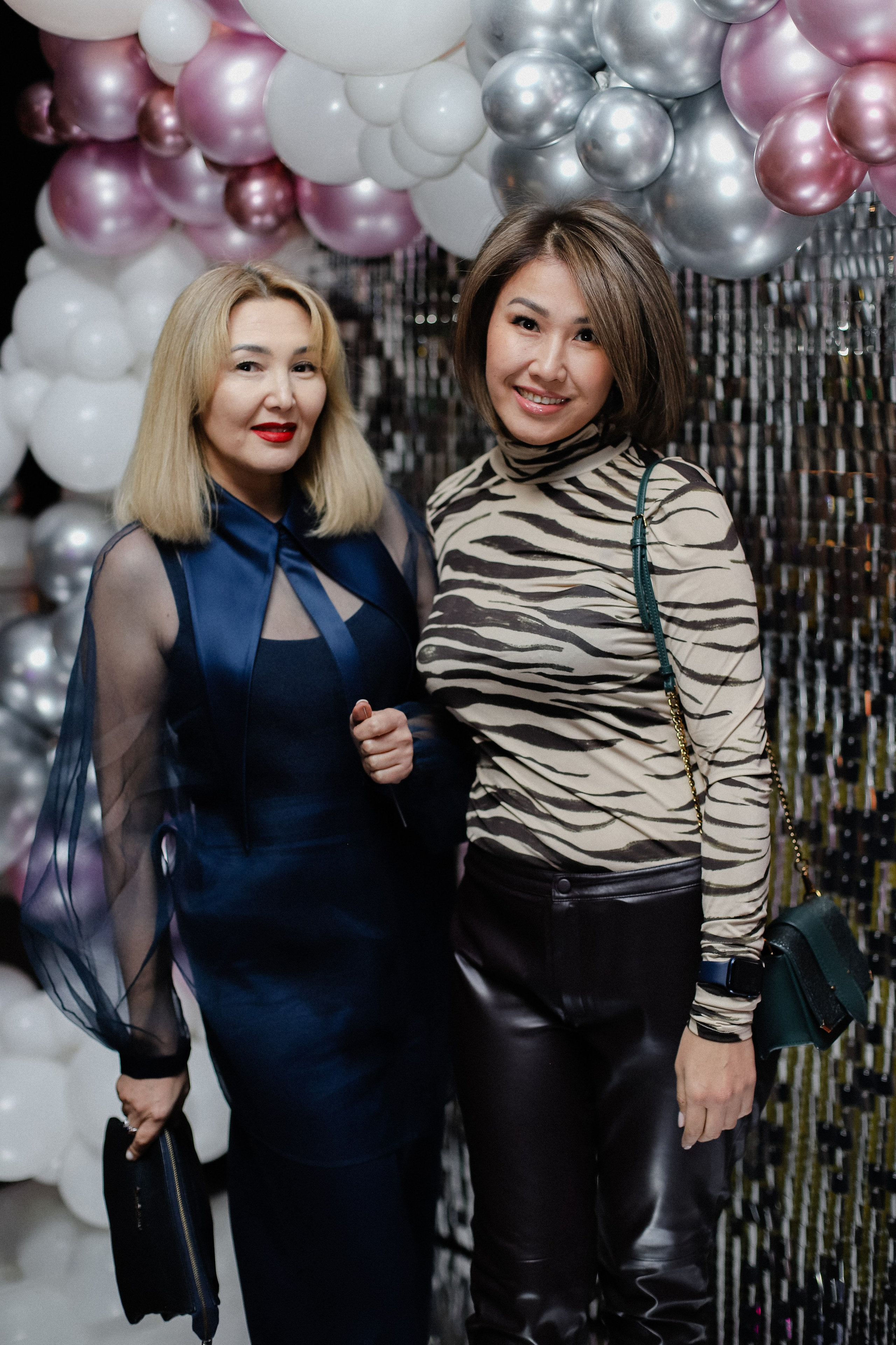 MonAmie 2024. Фотограф в Алматы и Москве Даша Пушкина