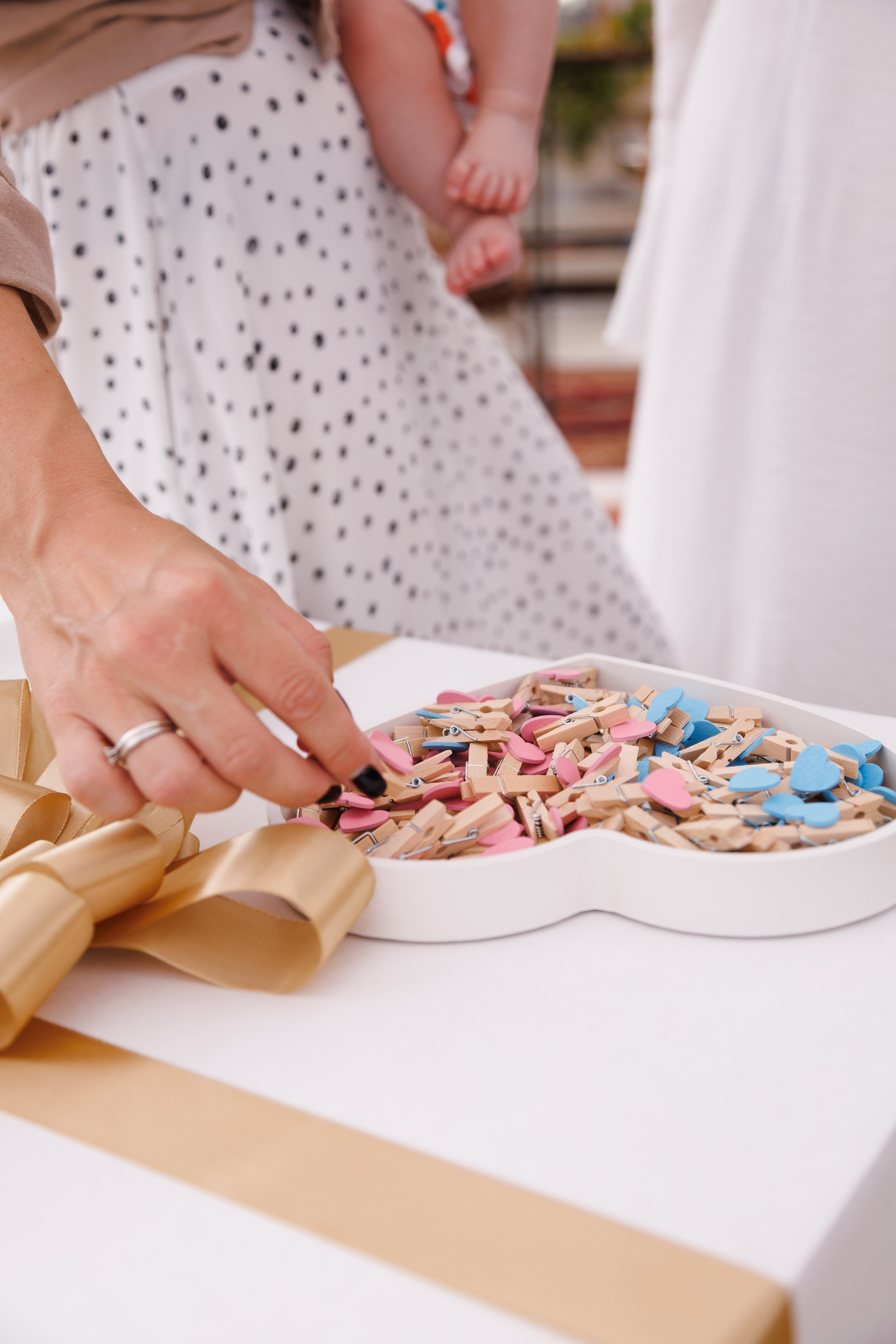 Гендер-пати Артем и Марина 29.06.2024. Анастасия, Фотограф женского портрета и беременности в стиле vogue