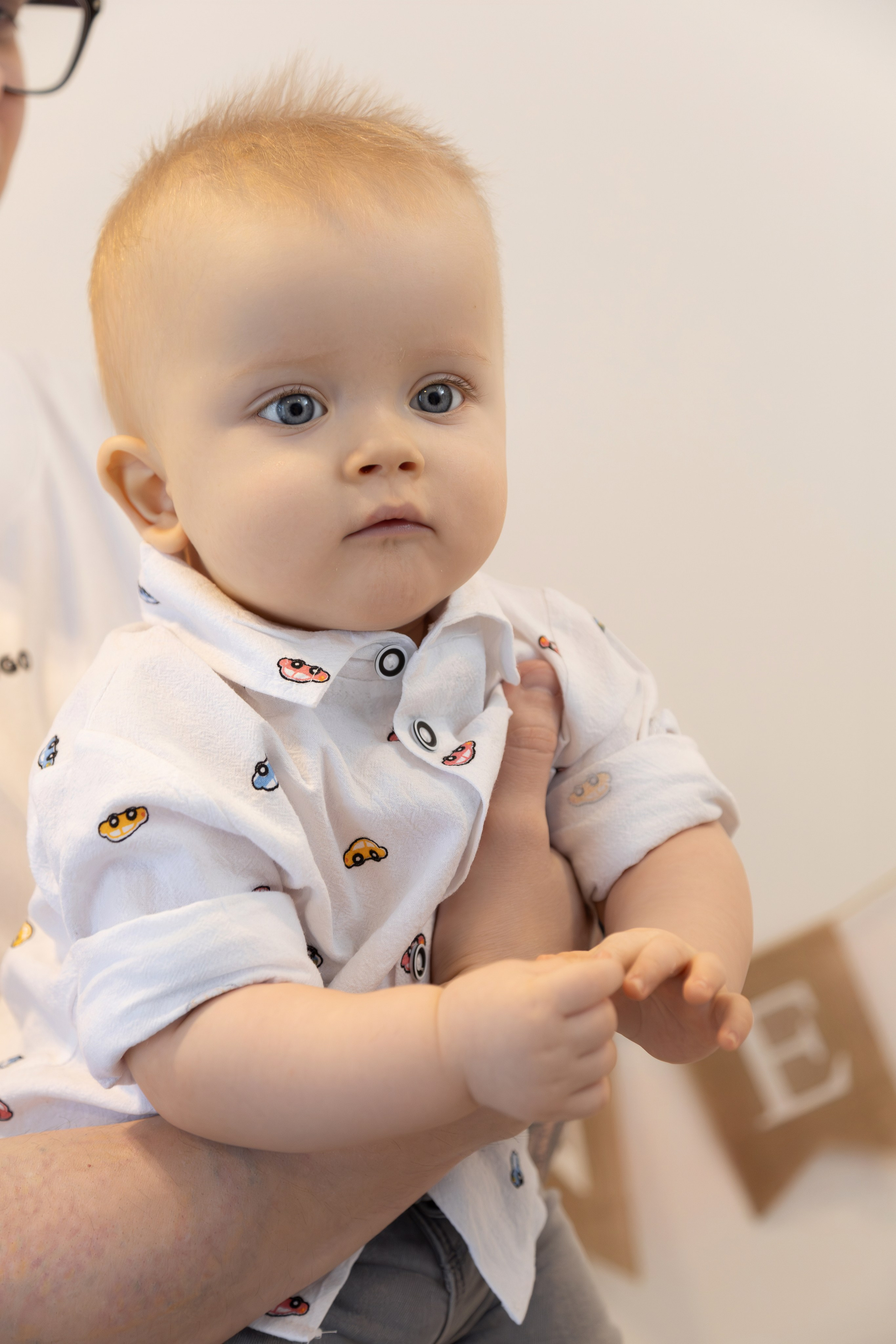 Стёпе1 год. Анастасия, Фотограф женского портрета и беременности в стиле vogue