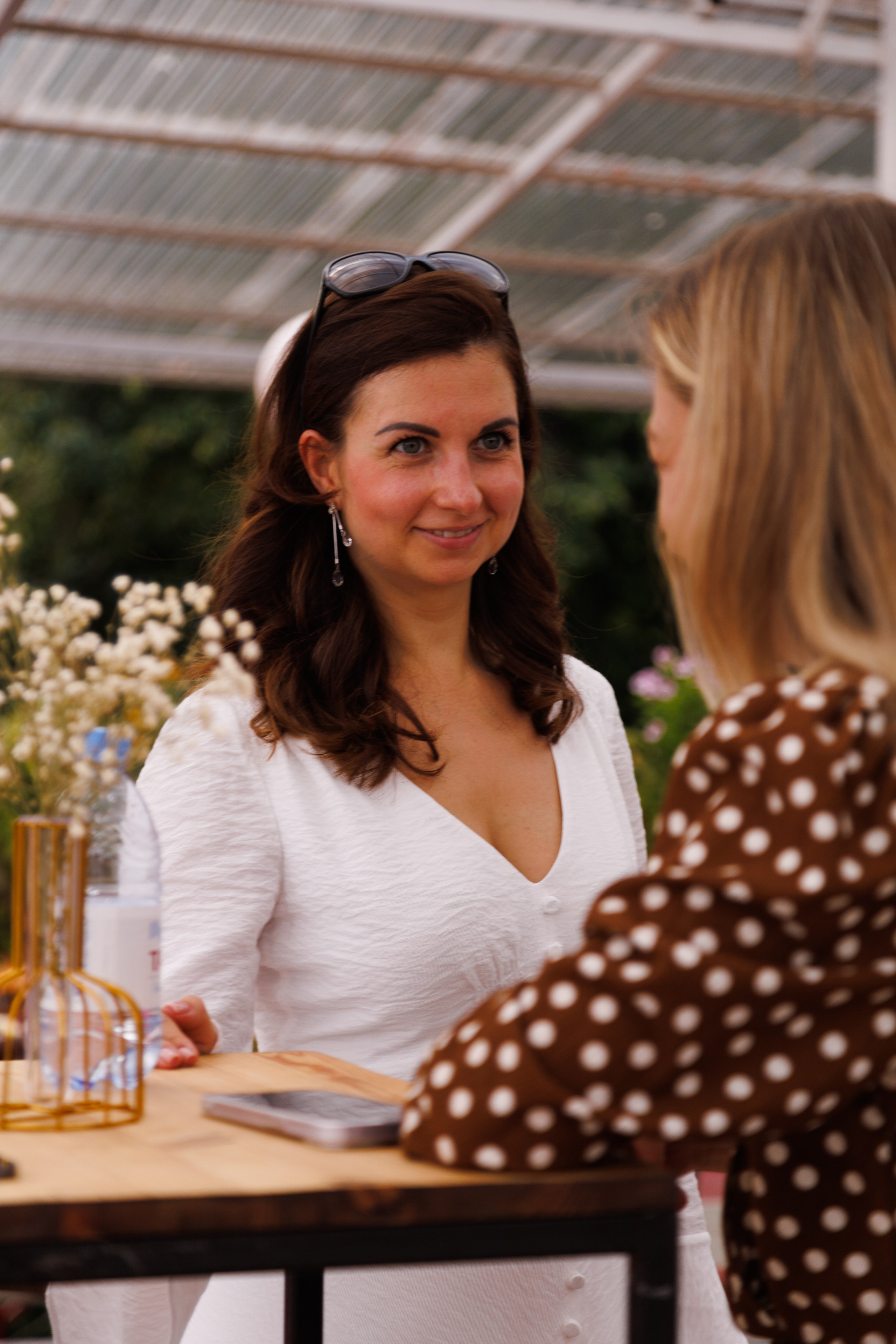 Гендер-пати Артем и Марина 29.06.2024. Анастасия, Фотограф женского портрета и беременности в стиле vogue