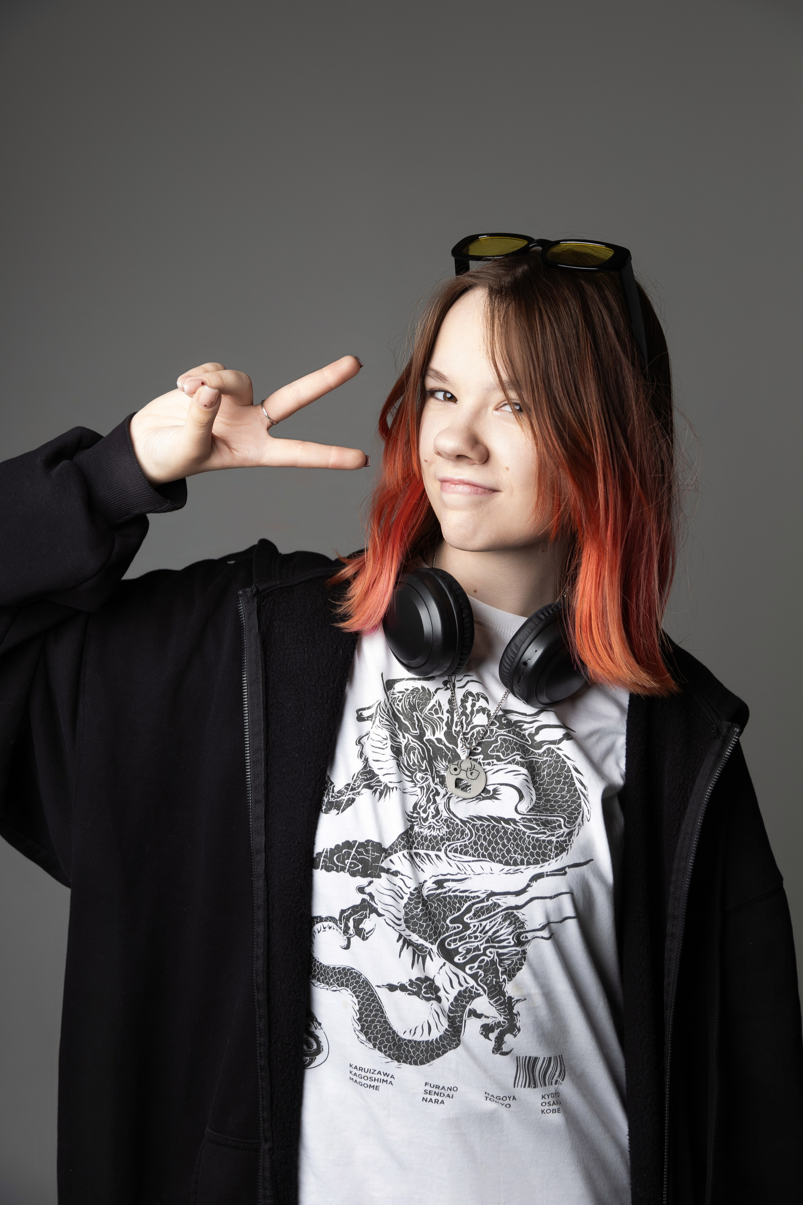 В альбом для друзей. Анастасия, Фотограф женского портрета и беременности в стиле vogue