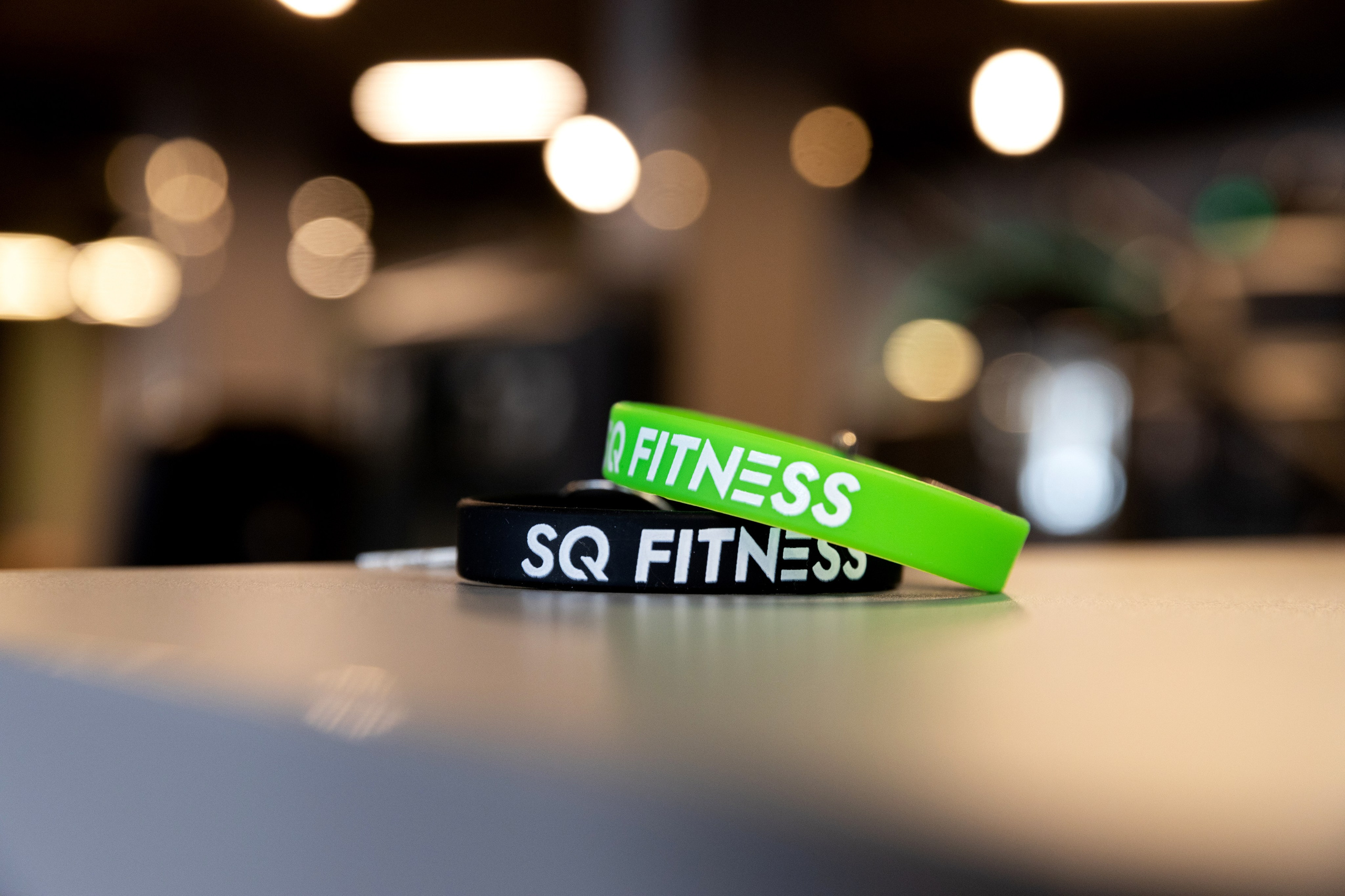 SQ Фитнес. Фотограф Липецк. Фотограф в Липецке Татьяна Минаева. Портретный фотограф Липецк. Свадебный фотограф Липецк. Бизнес фотограф Липецк