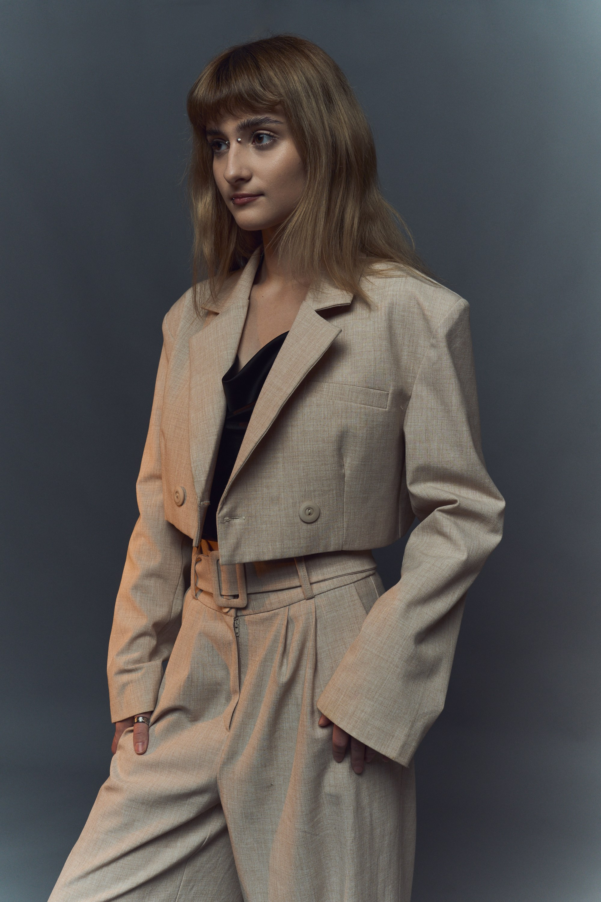 Александра. Александр Сазонов Красноярск