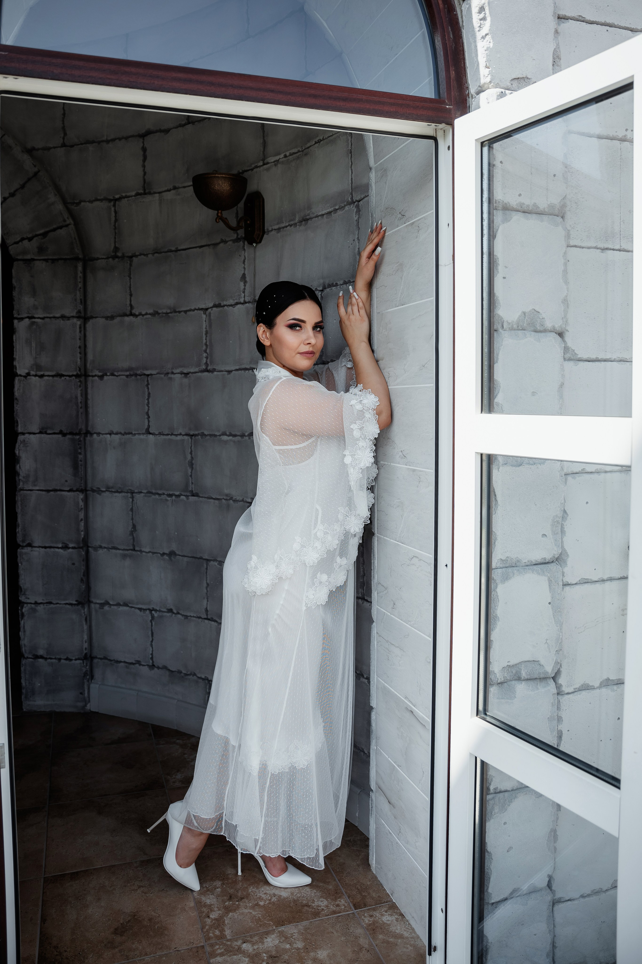 Владислав & Анастасия. Свадебный фотограф Ашот Саркисян