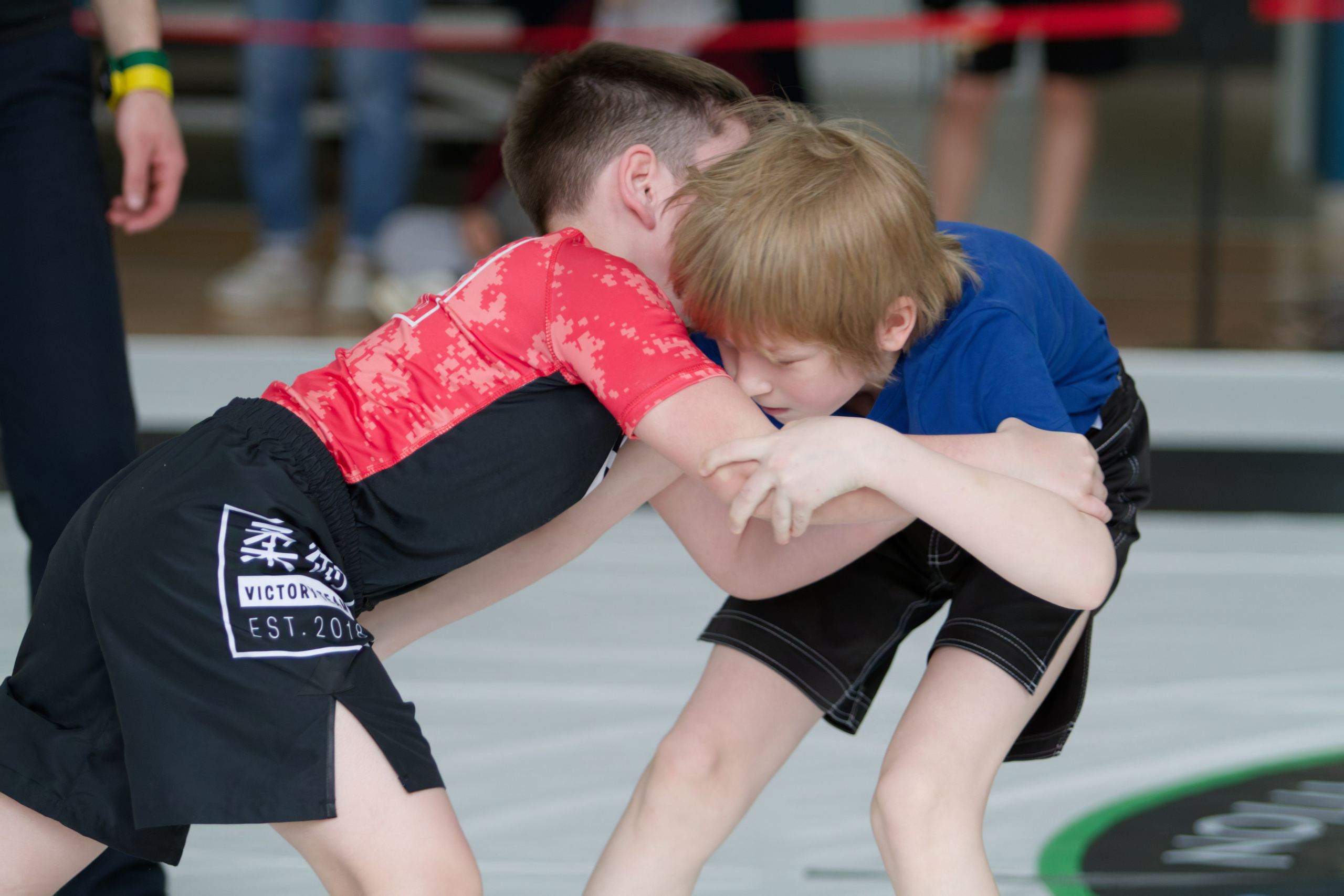 Борьба. Джиу-джитсу 26.04.2025. Репортажный и спортивный фотограф в г. Пермь Зильберг Павел