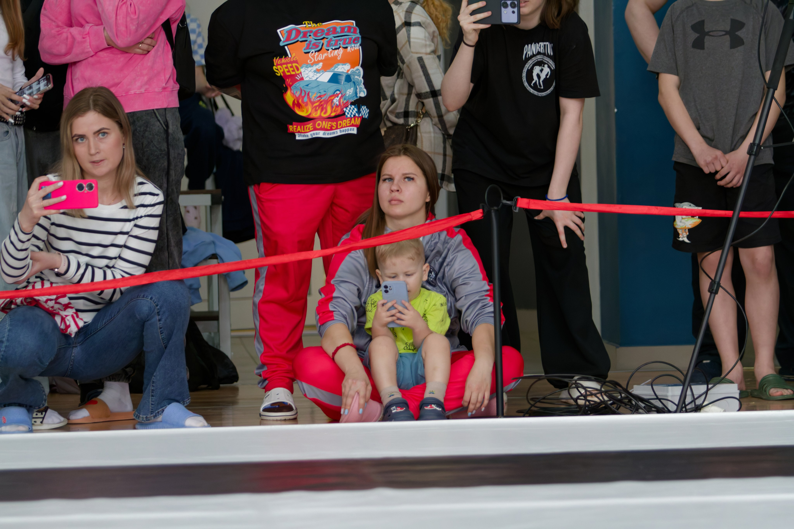 Борьба. Джиу-джитсу 26.04.2025. Репортажный и спортивный фотограф в г. Пермь Зильберг Павел