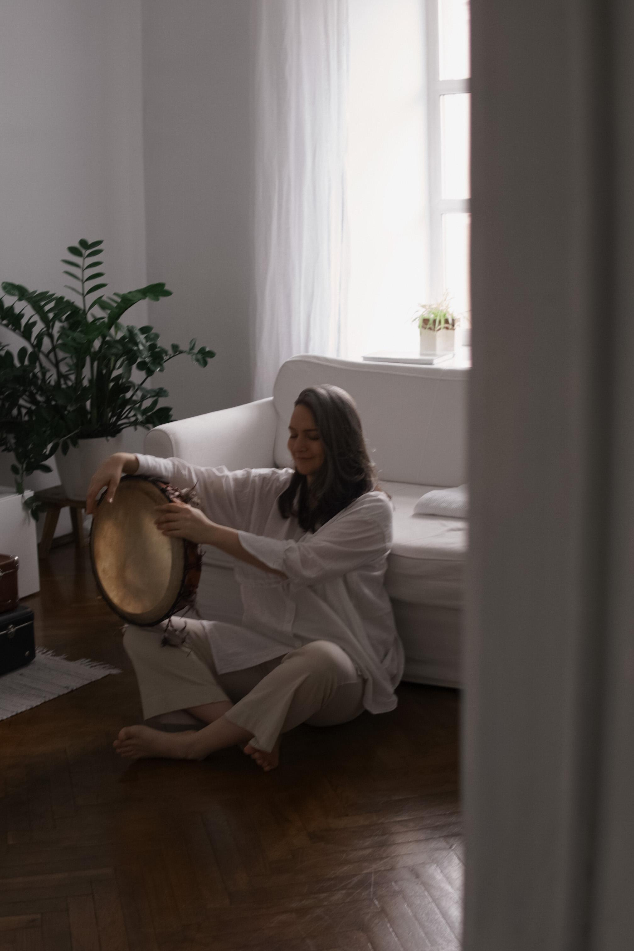 Валерия, контент съемка. Фотограф в Минске Света Григорьева