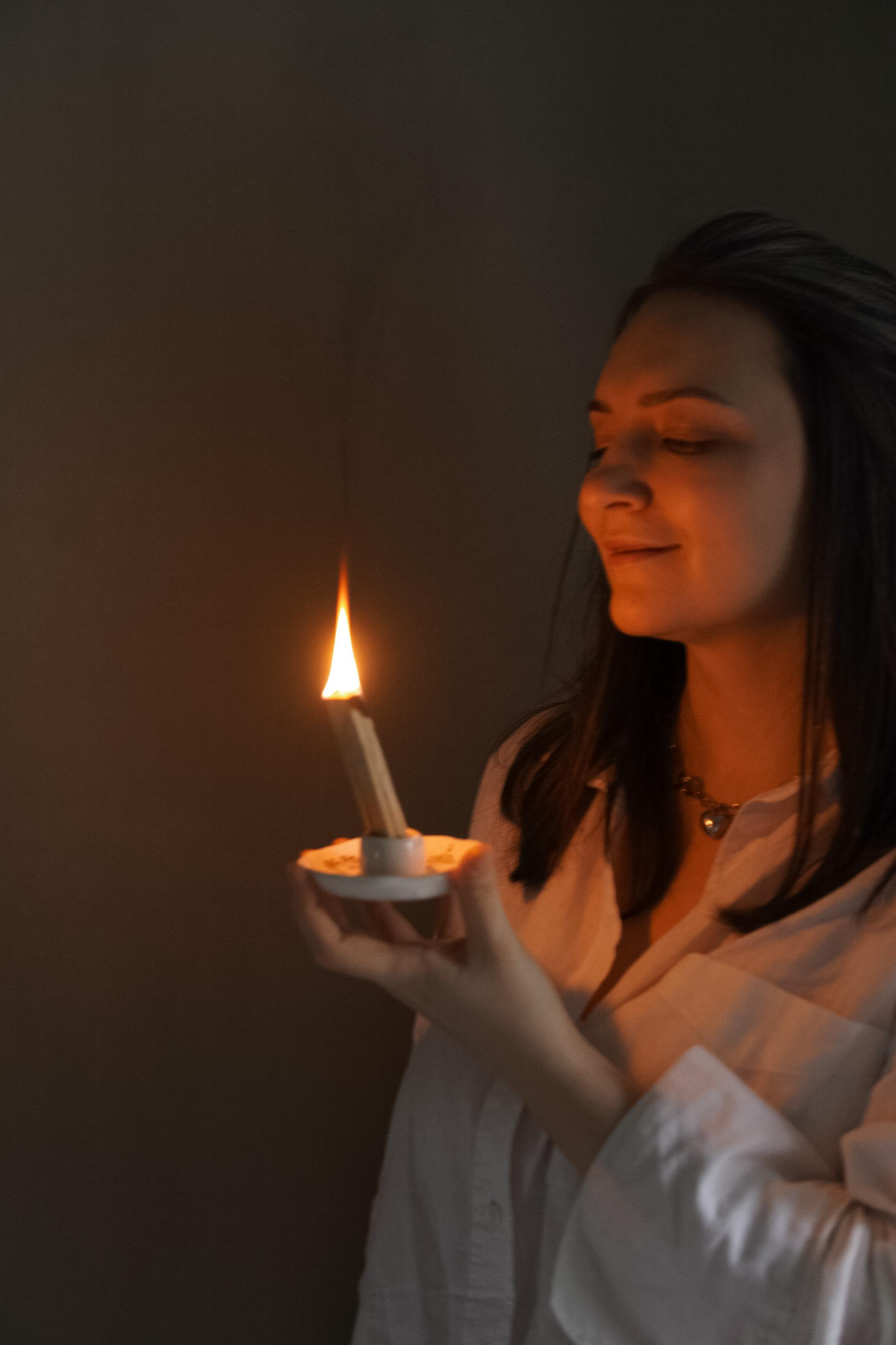 Валерия, контент съемка. Фотограф в Минске Света Григорьева