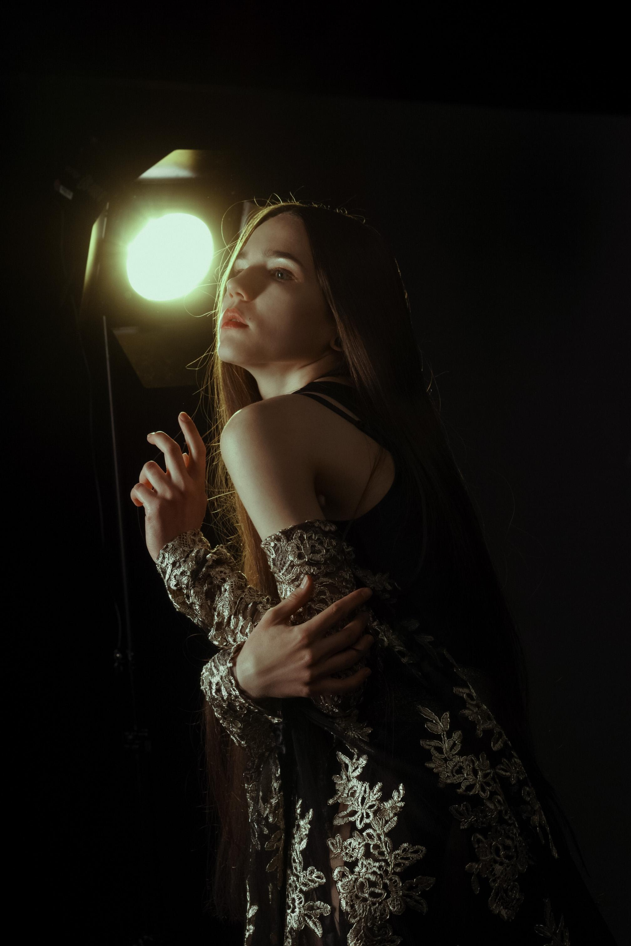 Rain, фотосессия в Минске. Фотограф в Минске Света Григорьева