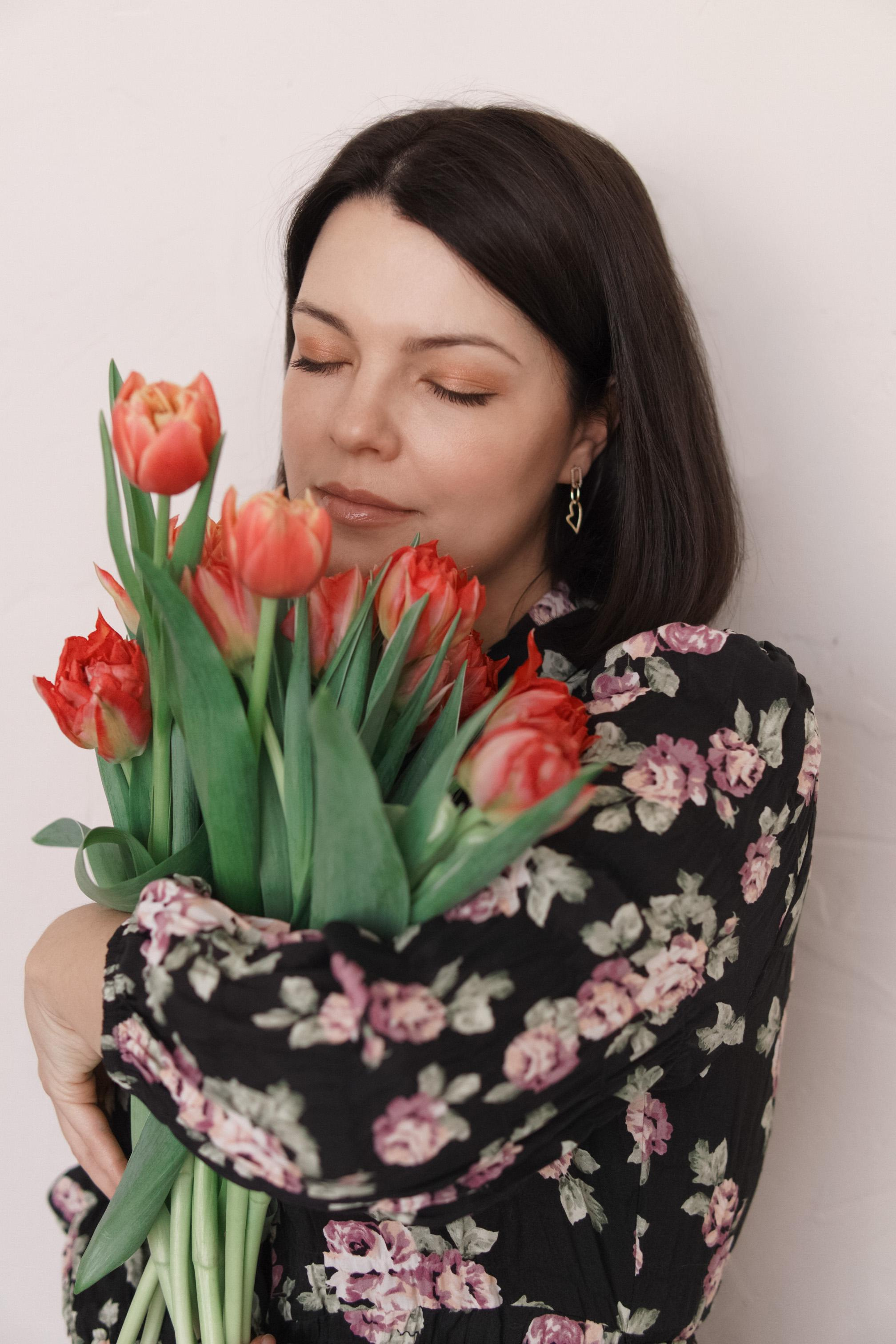 Вероника, кометик. Фотограф в Минске Света Григорьева