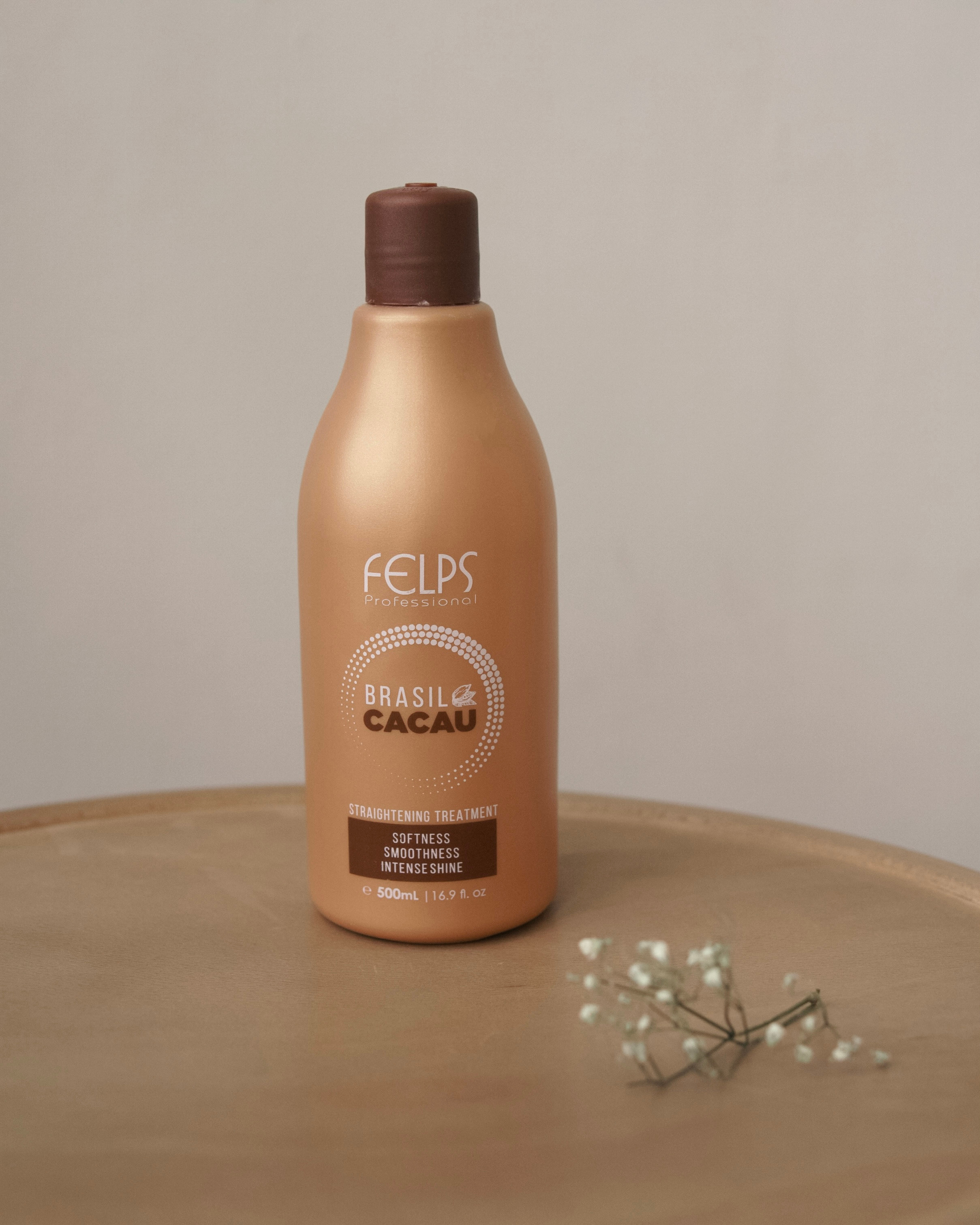 Татьяна, фотоконтент. Фотограф в Минске Света Григорьева